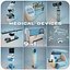 Medical Devices Collection 9 in 1 vol.3