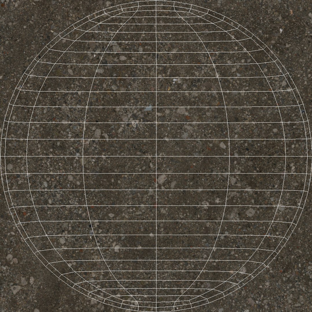 Round Bush 01 3D model https://p.turbosquid.com/ts-thumb/AG/MQs8fd/C1/mud_diffuse/jpg/1618050378/1920x1080/fit_q87/08826da93ea1114a7c0254b2143456a87897e626/mud_diffuse.jpg
