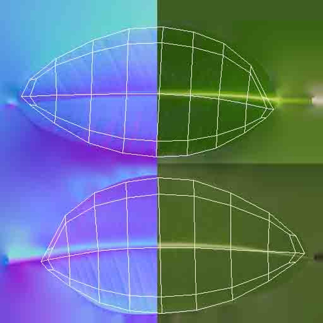 Round Bush 01 3D model https://p.turbosquid.com/ts-thumb/AG/MQs8fd/U5/13/jpg/1618049636/1920x1080/fit_q87/ed765034095c01fa77f5a8d4c5724ad72eedb000/13.jpg