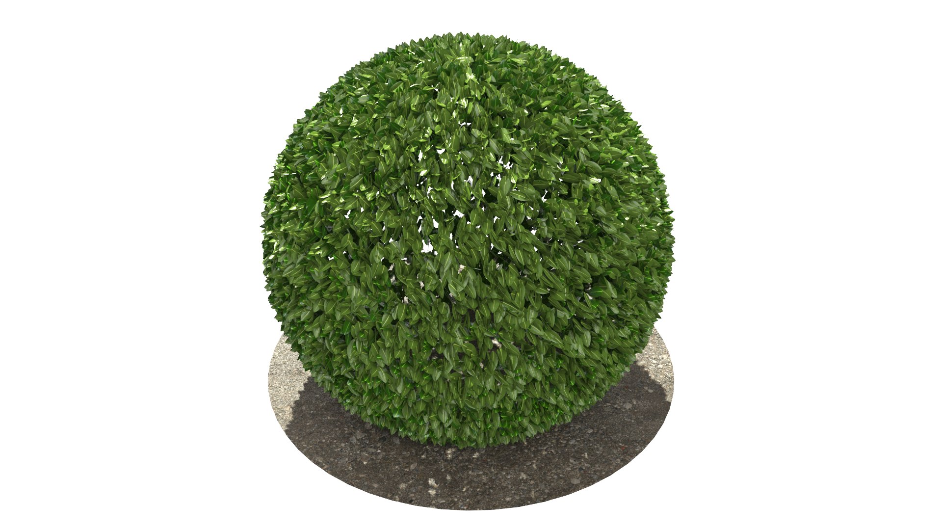 Round Bush 01 3D model https://p.turbosquid.com/ts-thumb/AG/MQs8fd/XN/3/png/1618049730/1920x1080/fit_q87/9295bc6823357387acce18954fc021fdb80c164f/3.jpg
