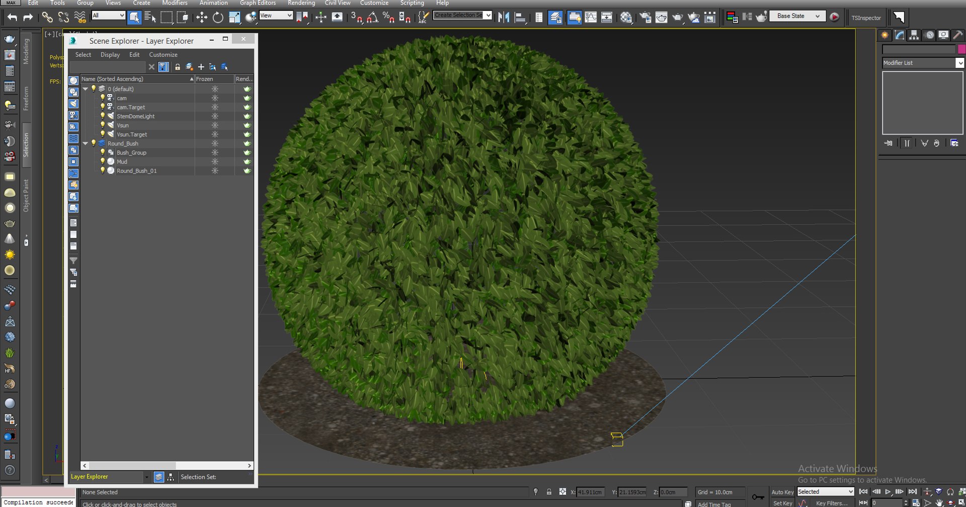 Round Bush 01 3D model https://p.turbosquid.com/ts-thumb/AG/MQs8fd/iu/14/jpg/1618049691/1920x1080/fit_q87/60e89f9f753853638a3389a4ddea73326641275f/14.jpg