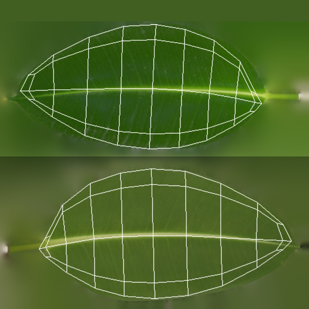 Round Bush 01 3D model https://p.turbosquid.com/ts-thumb/AG/MQs8fd/va/11/jpg/1618385974/1920x1080/fit_q87/9d57bec6fbe5aba81bbc83eee035e159b3c8feb7/11.jpg