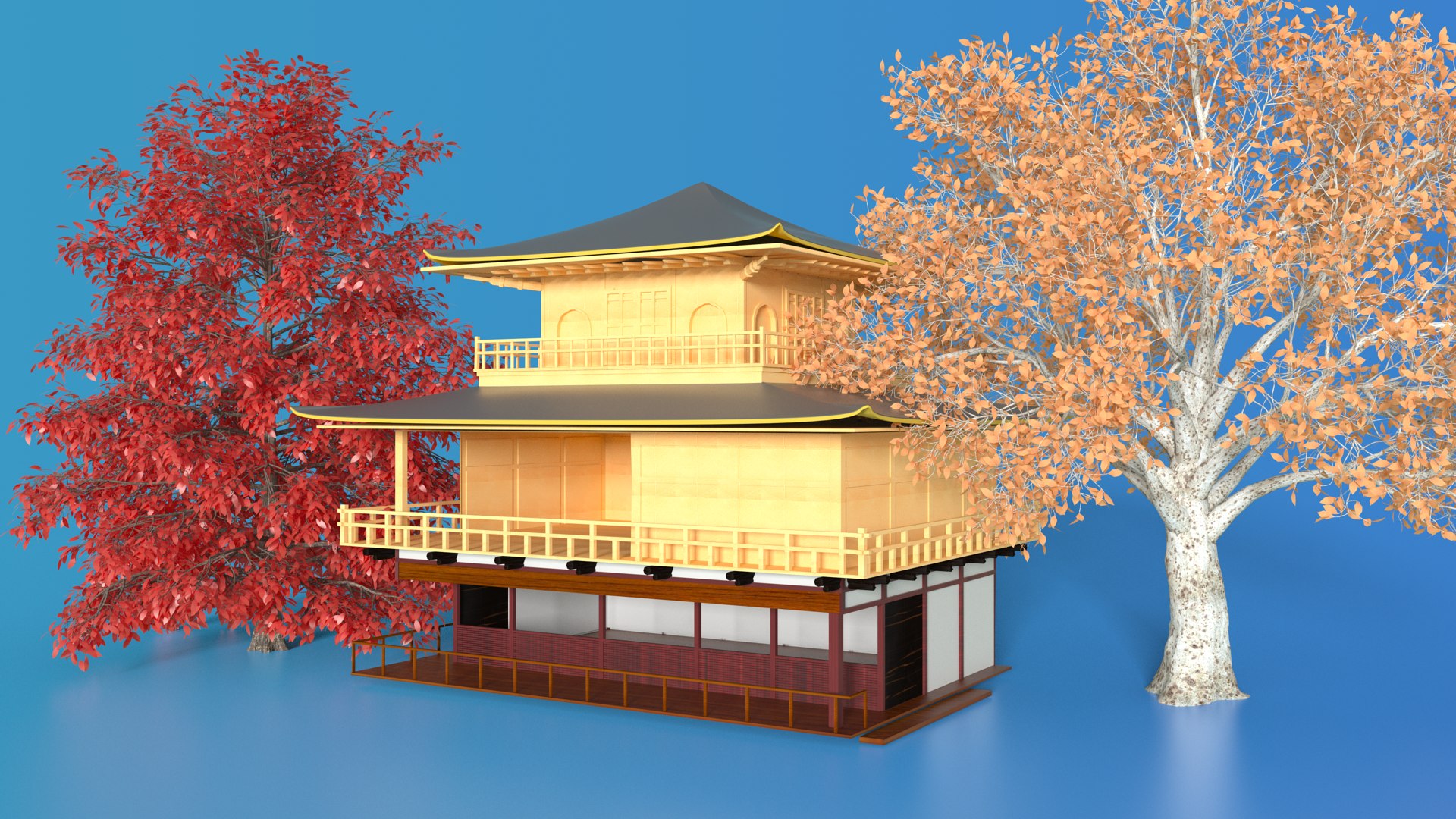 金閣寺 flk042133 金閣寺 flk042133 金閣寺 flk042133