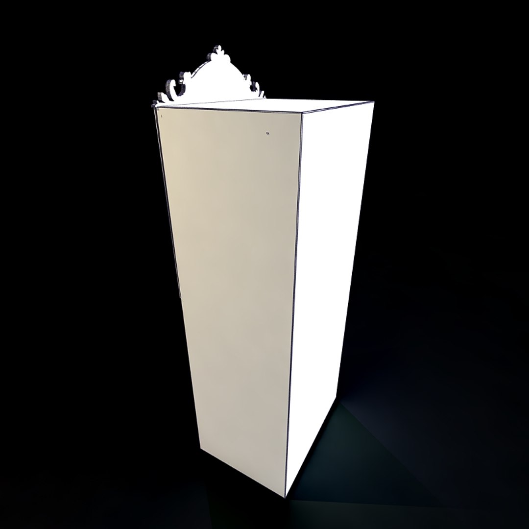 max old puppet https://p.turbosquid.com/ts-thumb/AG/SmZtdf/158SuiBq/oldpuppetshowwire3/jpg/1334564898/1920x1080/fit_q87/947f837318330be8cb646600e65025652ed50bdc/oldpuppetshowwire3.jpg