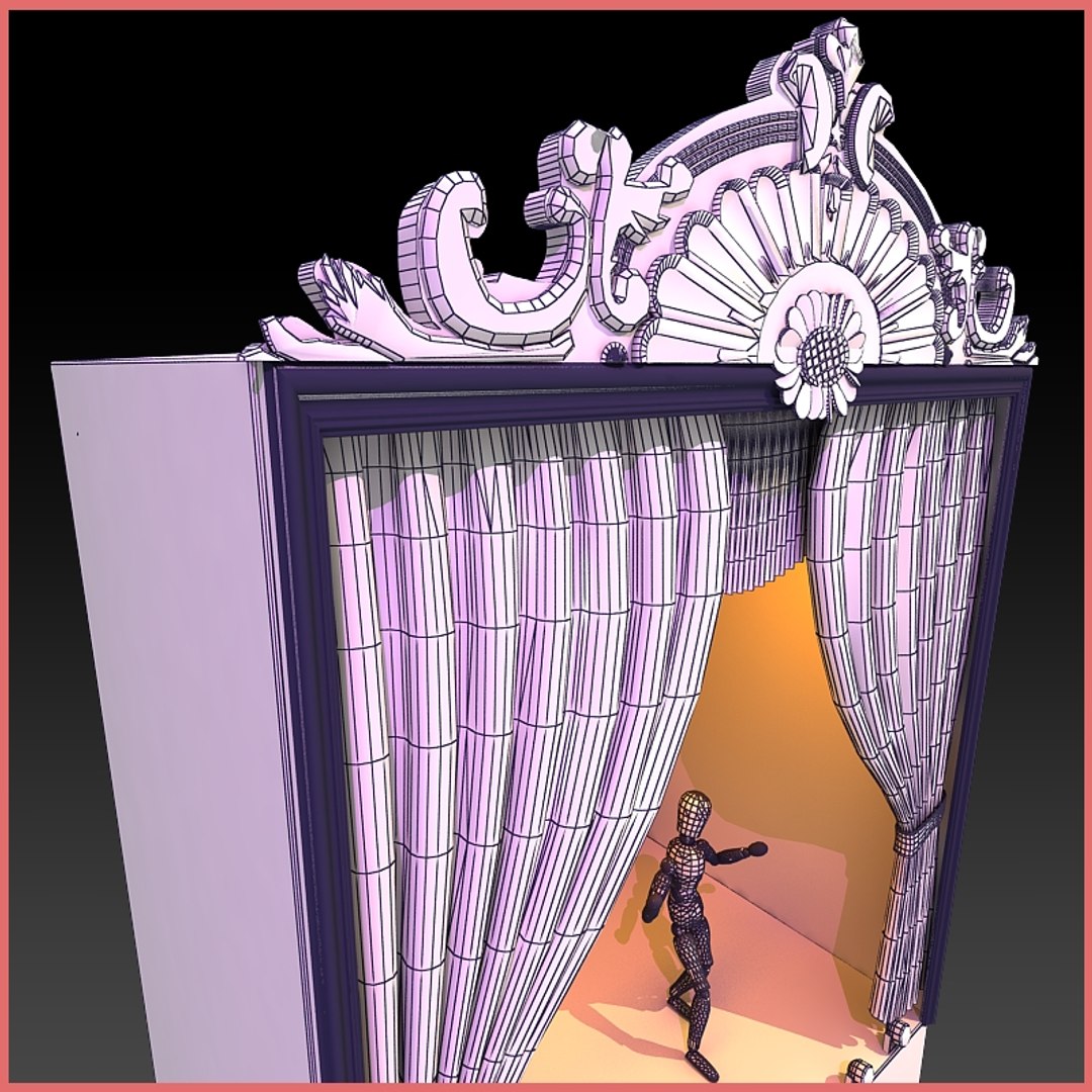 max old puppet https://p.turbosquid.com/ts-thumb/AG/SmZtdf/t66vXyzy/oldpuppetshowwire2/jpg/1334564898/1920x1080/fit_q87/f258bc074eece40535b69912f016e73214d252d2/oldpuppetshowwire2.jpg