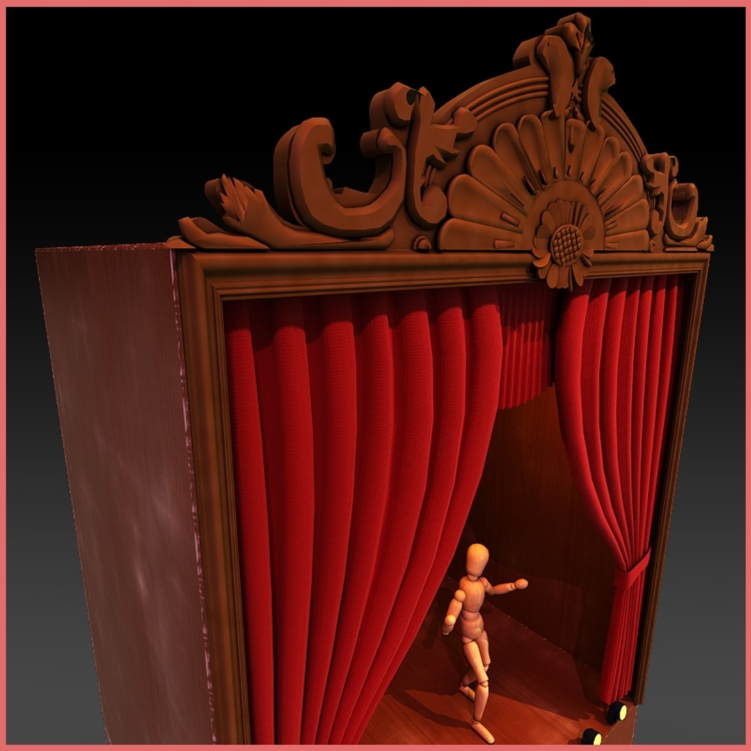 max old puppet https://p.turbosquid.com/ts-thumb/AG/SmZtdf/w3Ctui5g/oldpuppetshow3/jpg/1334564898/1920x1080/fit_q87/3f8d27934382b8019a09ce5eb0c6beb9c1b6676e/oldpuppetshow3.jpg