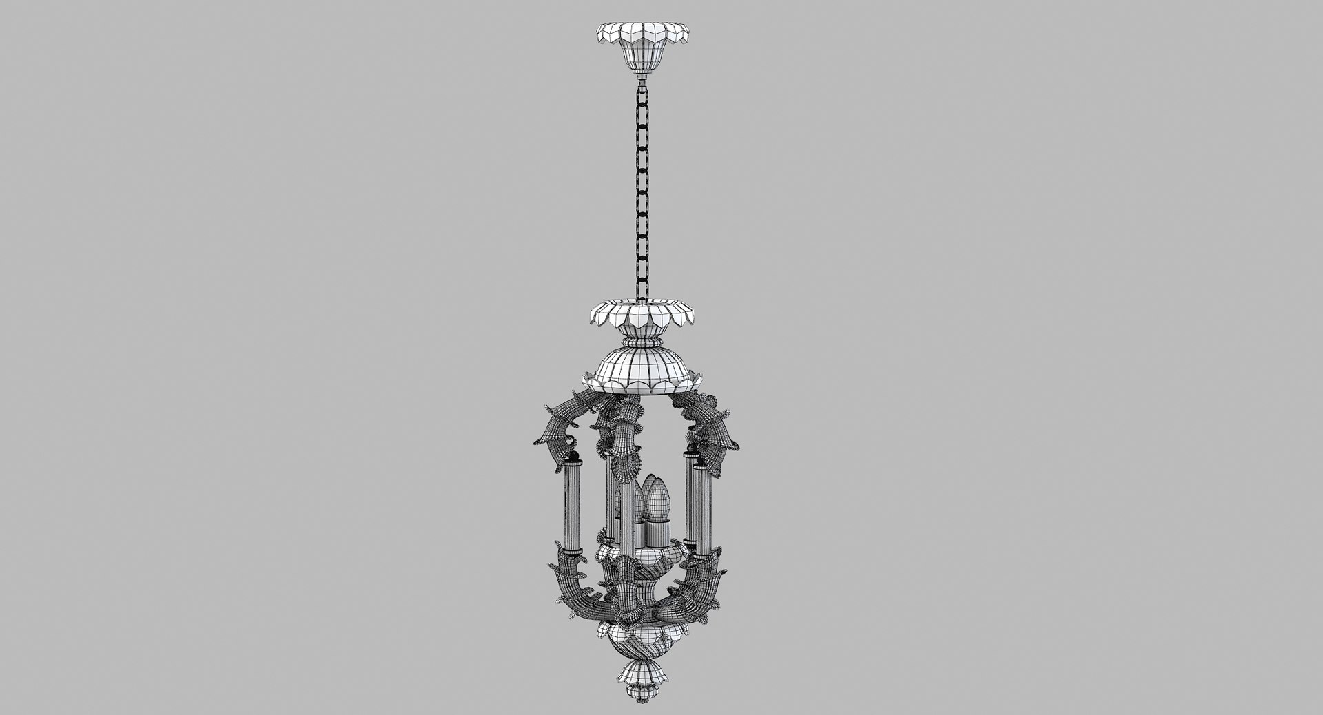 sylcom scena 1473 3d model https://p.turbosquid.com/ts-thumb/AG/TSONHe/5Xh3HhwQ/muranoglasswhitechandelierclassiclanternlamplightsuspensionpendant0004/jpg/1424343543/1920x1080/fit_q87/9a36b028d5566f5b026abda91c90798ad285dd9a/muranoglasswhitechandelierclassiclanternlamplightsuspensionpendant0004.jpg