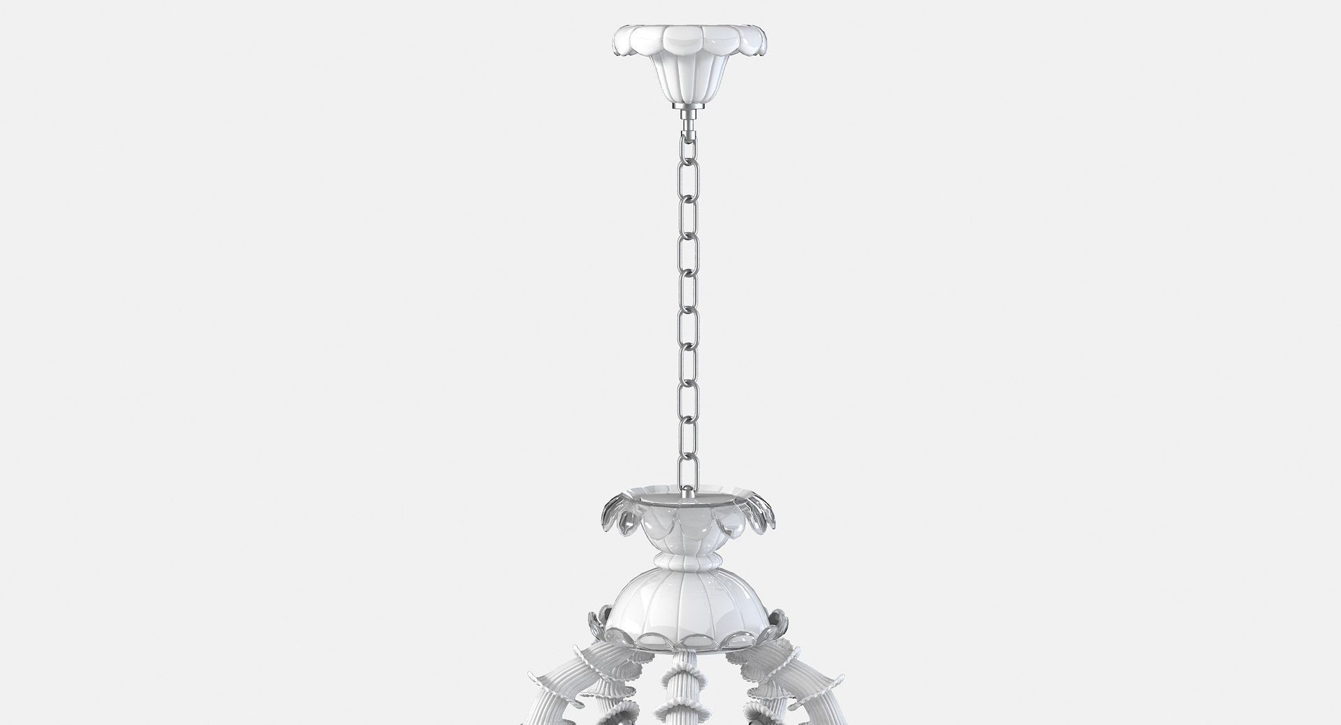 sylcom scena 1473 3d model https://p.turbosquid.com/ts-thumb/AG/TSONHe/hWirEdjH/muranoglasswhitechandelierclassiclanternlamplightsuspensionpendant0003/jpg/1424343543/1920x1080/fit_q87/12eaa1e9084b856e05ef4dee34e0e11f1427c054/muranoglasswhitechandelierclassiclanternlamplightsuspensionpendant0003.jpg