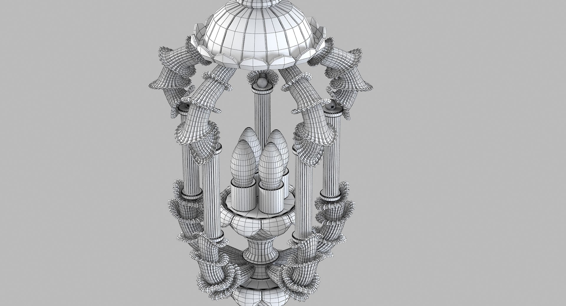 sylcom scena 1473 3d model https://p.turbosquid.com/ts-thumb/AG/TSONHe/jiicmrZK/muranoglasswhitechandelierclassiclanternlamplightsuspensionpendant0005/jpg/1424343543/1920x1080/fit_q87/d651a3849b4601d8f2a59acd1c4dd39a622b6520/muranoglasswhitechandelierclassiclanternlamplightsuspensionpendant0005.jpg
