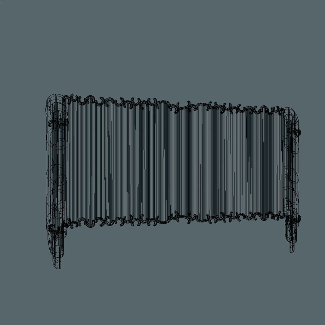 max element https://p.turbosquid.com/ts-thumb/AG/U2qdNH/dwOtMmJZ/ct12_4/jpg/1456202761/1920x1080/fit_q87/856f48ea00d7cf65c1bb1d462ebca57d169932f7/ct12_4.jpg