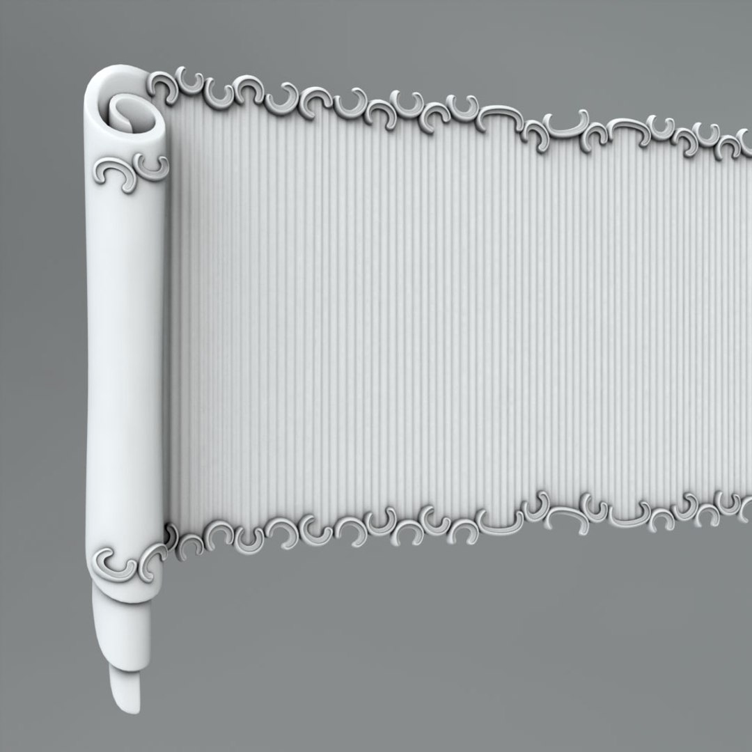 max element https://p.turbosquid.com/ts-thumb/AG/U2qdNH/eJA07Tfk/ct12_2/jpg/1456202761/1920x1080/fit_q87/2bf735d2294bf5960dee0947001b6703c7b13d41/ct12_2.jpg