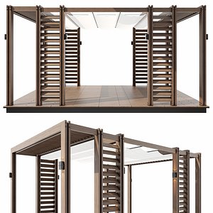 Pergola