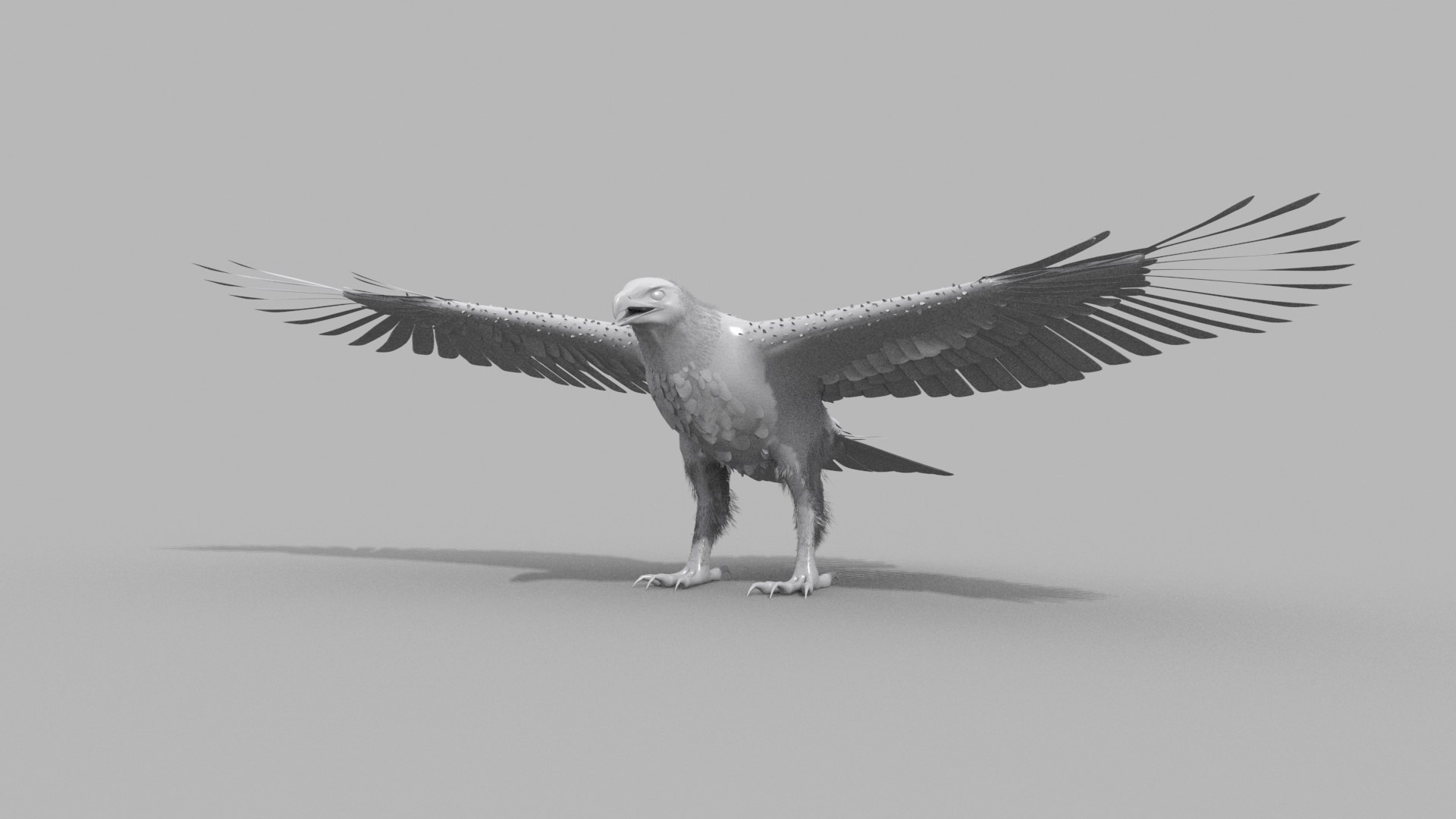 Eagle Aguia Shape 3D model https://p.turbosquid.com/ts-thumb/AG/V3oLHx/kF/4/jpg/1750433417/1920x1080/fit_q87/7d13ded21380b5287cc0a15883ea918907a7ae90/4.jpg