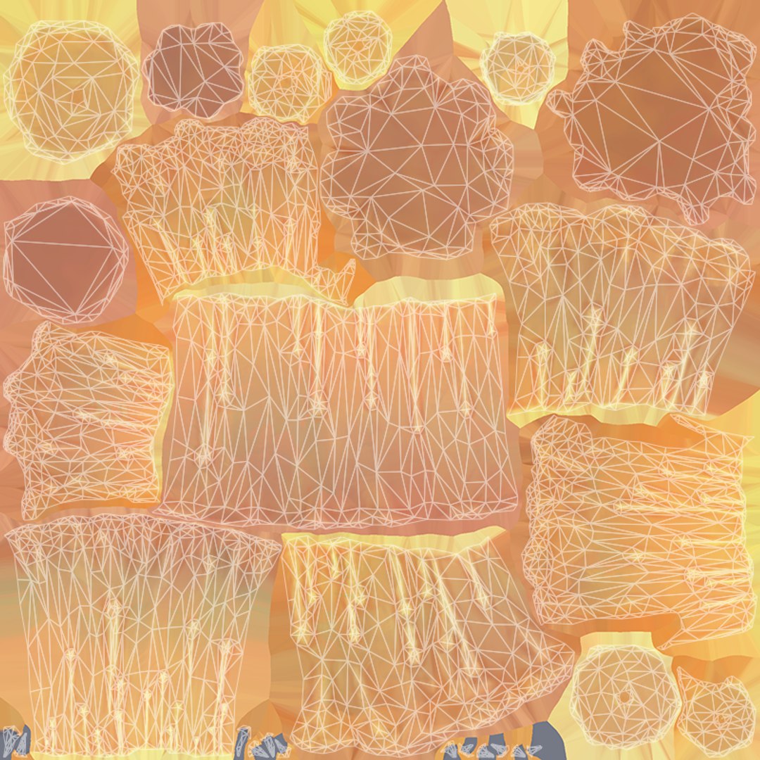 3D model Stylized Candles Pack 01 - PBR Game Ready Low-Poly https://p.turbosquid.com/ts-thumb/AG/Vndxoy/K1/uv/png/1786925964/1920x1080/fit_q87/c3761a40381756498cbb86f2b5be657f1a01baf5/uv.jpg