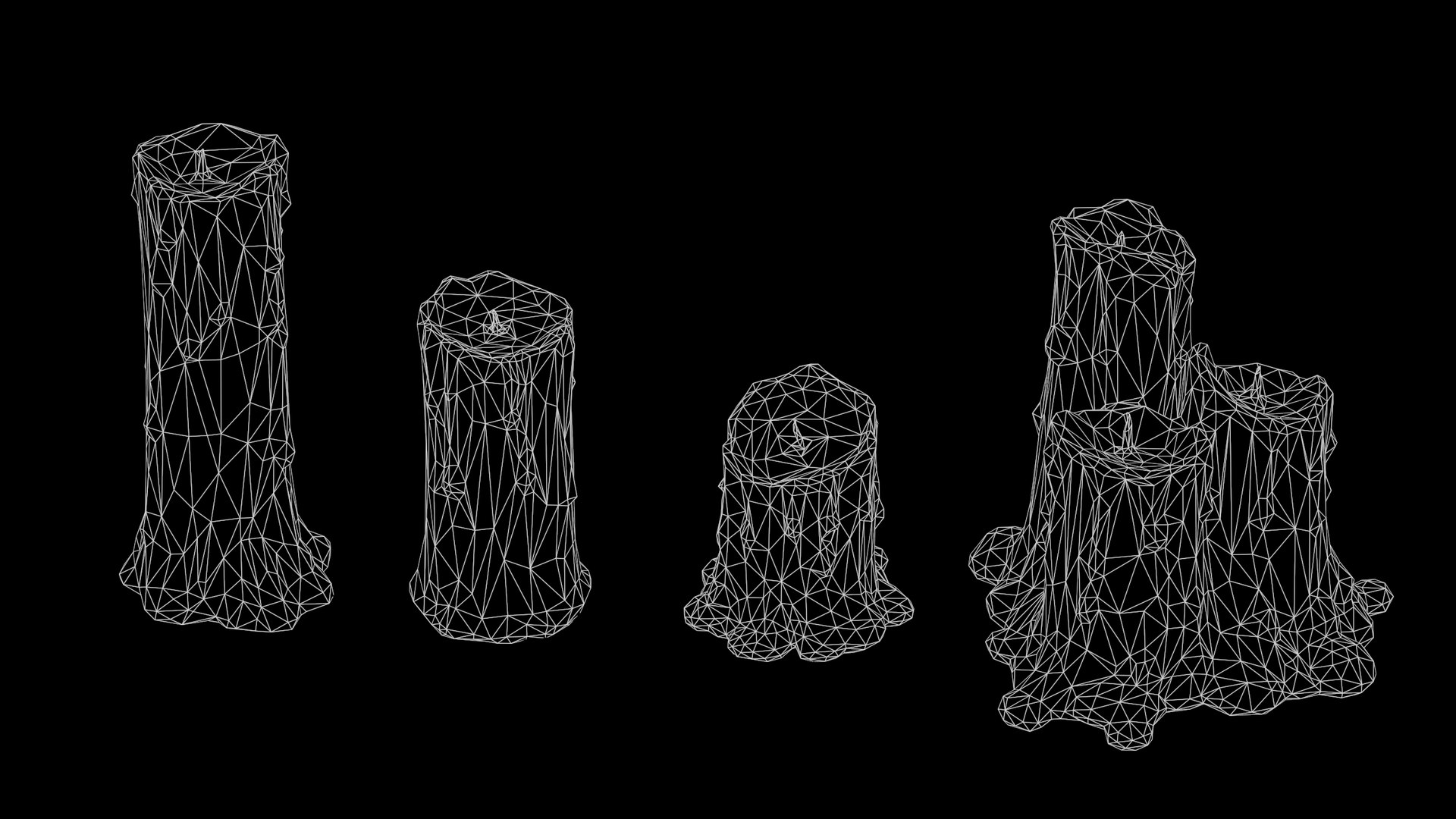 3D model Stylized Candles Pack 01 - PBR Game Ready Low-Poly https://p.turbosquid.com/ts-thumb/AG/Vndxoy/ck/tbrender003_wireframe/png/1786925937/1920x1080/fit_q87/33bb7d6d020470785054a5a83423102c47927674/tbrender003_wireframe.jpg