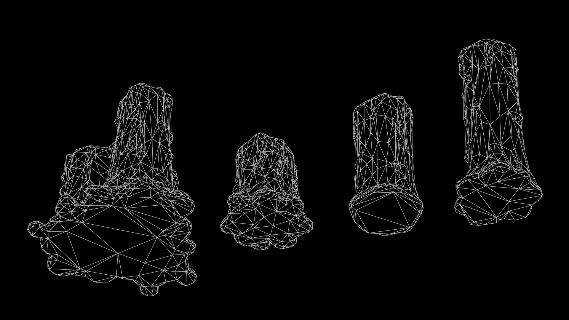 3D model Stylized Candles Pack 01 - PBR Game Ready Low-Poly https://p.turbosquid.com/ts-thumb/AG/Vndxoy/jX/tbrender004_wireframe/png/1786925939/1920x1080/fit_q87/8af720ac0b2bd240ed558b0b6531f06d53e7543d/tbrender004_wireframe.jpg