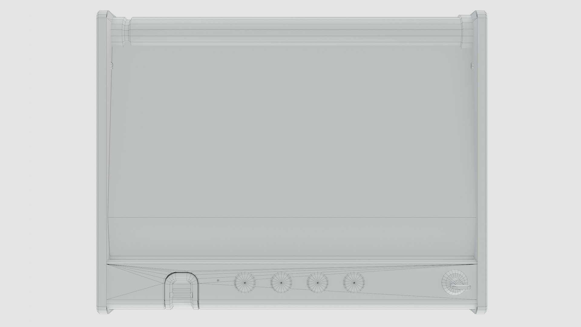 3D Weapon Case model https://p.turbosquid.com/ts-thumb/AG/Vpdy0r/1z/20009/png/1652306444/1920x1080/fit_q87/3d82da3ce3c8f65746745e8ce609b2dcc541e246/20009.jpg