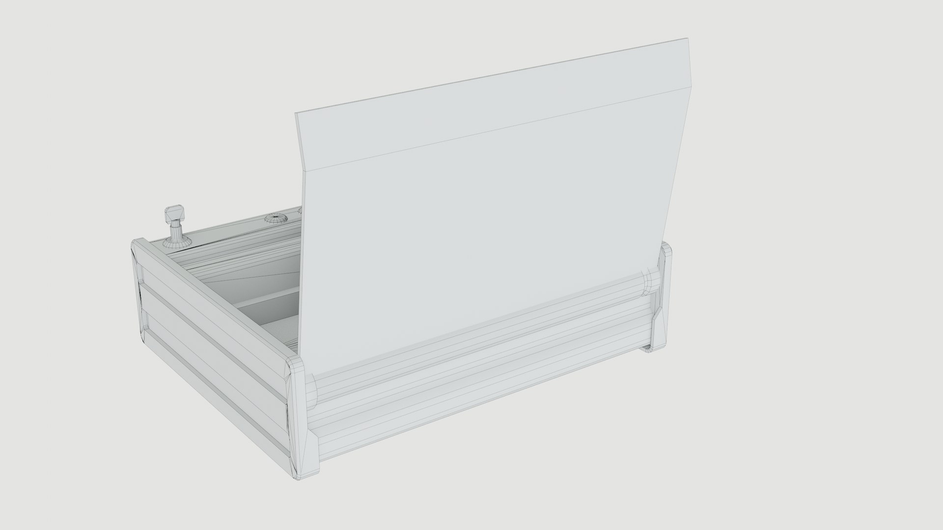 3D Weapon Case model https://p.turbosquid.com/ts-thumb/AG/Vpdy0r/26/20006/png/1652306914/1920x1080/fit_q87/2f89a2da7c22985cb7b37c7ea368cfae8723624b/20006.jpg