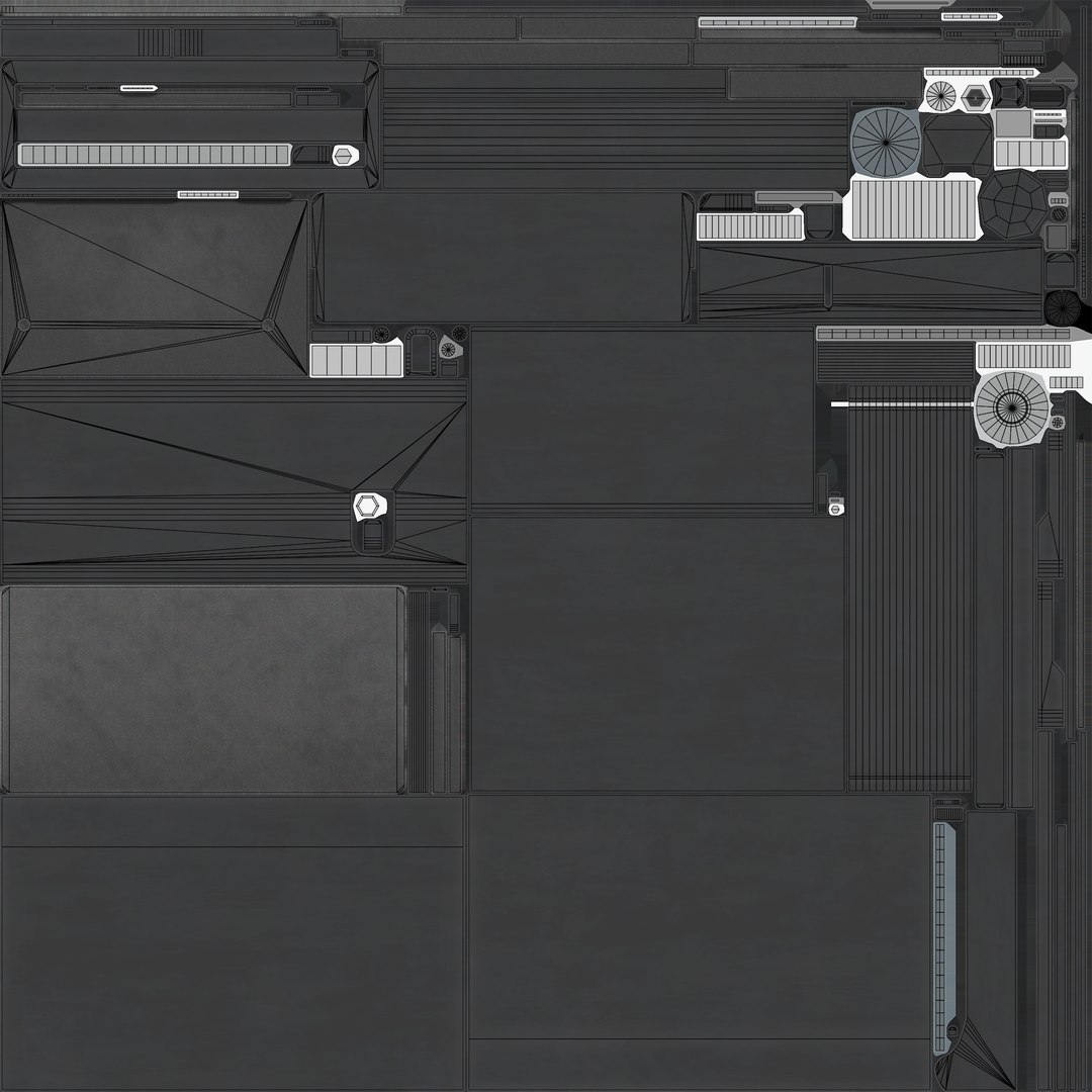 3D Weapon Case model https://p.turbosquid.com/ts-thumb/AG/Vpdy0r/73/uv/png/1652308197/1920x1080/fit_q87/3389a3a0240814db9a4890a4577f9c56274c59e1/uv.jpg