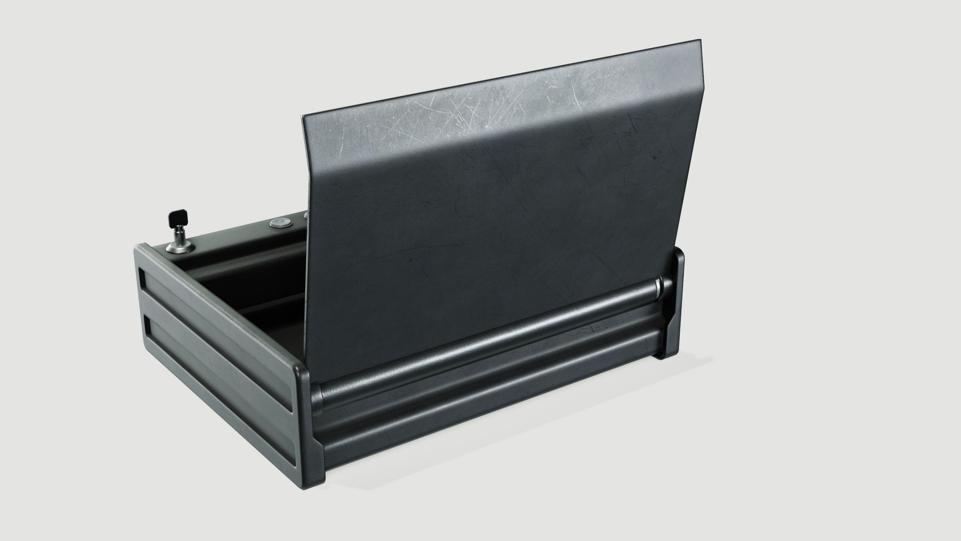 3D Weapon Case model https://p.turbosquid.com/ts-thumb/AG/Vpdy0r/B8/10006/png/1652306509/1920x1080/fit_q87/67ae8b7c6c7337ef6d6ba625d9af6d05435f6b93/10006.jpg