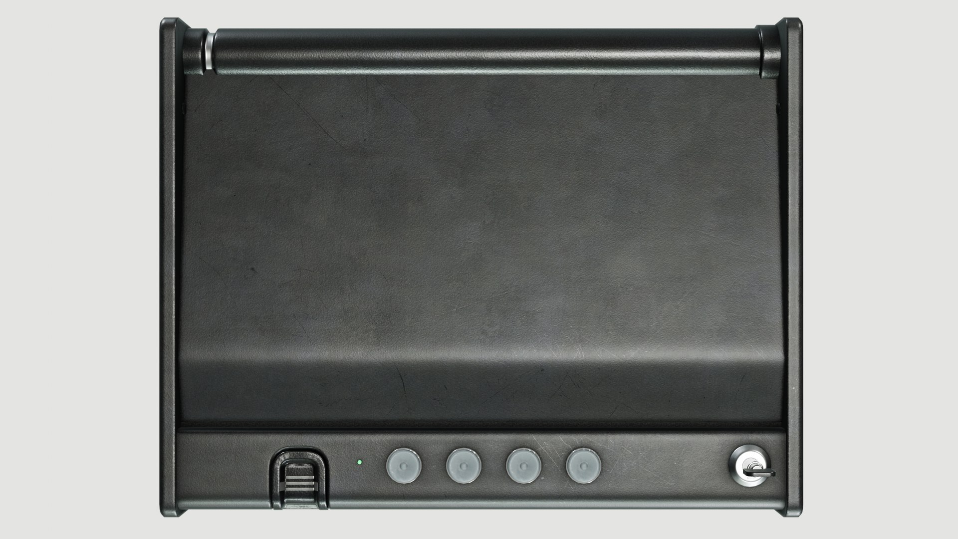 3D Weapon Case model https://p.turbosquid.com/ts-thumb/AG/Vpdy0r/EH/10009/png/1652306459/1920x1080/fit_q87/afe94e08ab7bca054c3f789bda67624d5ba51fec/10009.jpg