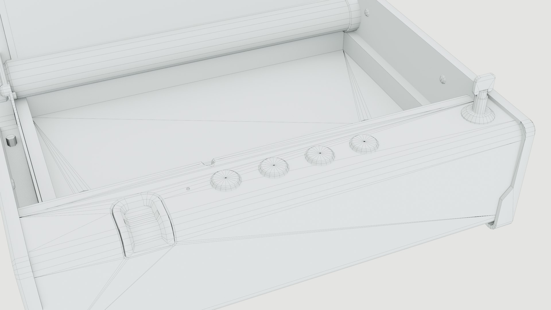 3D Weapon Case model https://p.turbosquid.com/ts-thumb/AG/Vpdy0r/EM/20003/png/1652306436/1920x1080/fit_q87/5c199901ef0c51a0ef08abccd84cb9f72bfb15a4/20003.jpg