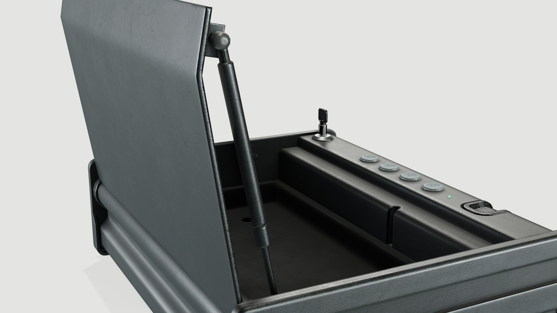 3D Weapon Case model https://p.turbosquid.com/ts-thumb/AG/Vpdy0r/Iy/10007/png/1652306452/1920x1080/fit_q87/facf52aa79611eb4ca900d166e3fd6962b01c810/10007.jpg