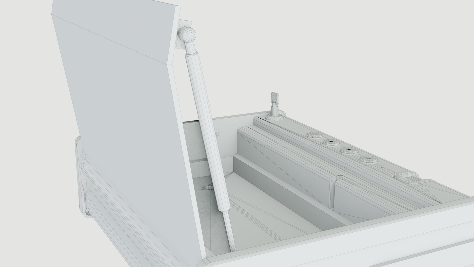 3D Weapon Case model https://p.turbosquid.com/ts-thumb/AG/Vpdy0r/JT/20007/png/1652306439/1920x1080/fit_q87/88d2ffd8fb8a8e40476c4053bf14b48d6239ea5f/20007.jpg
