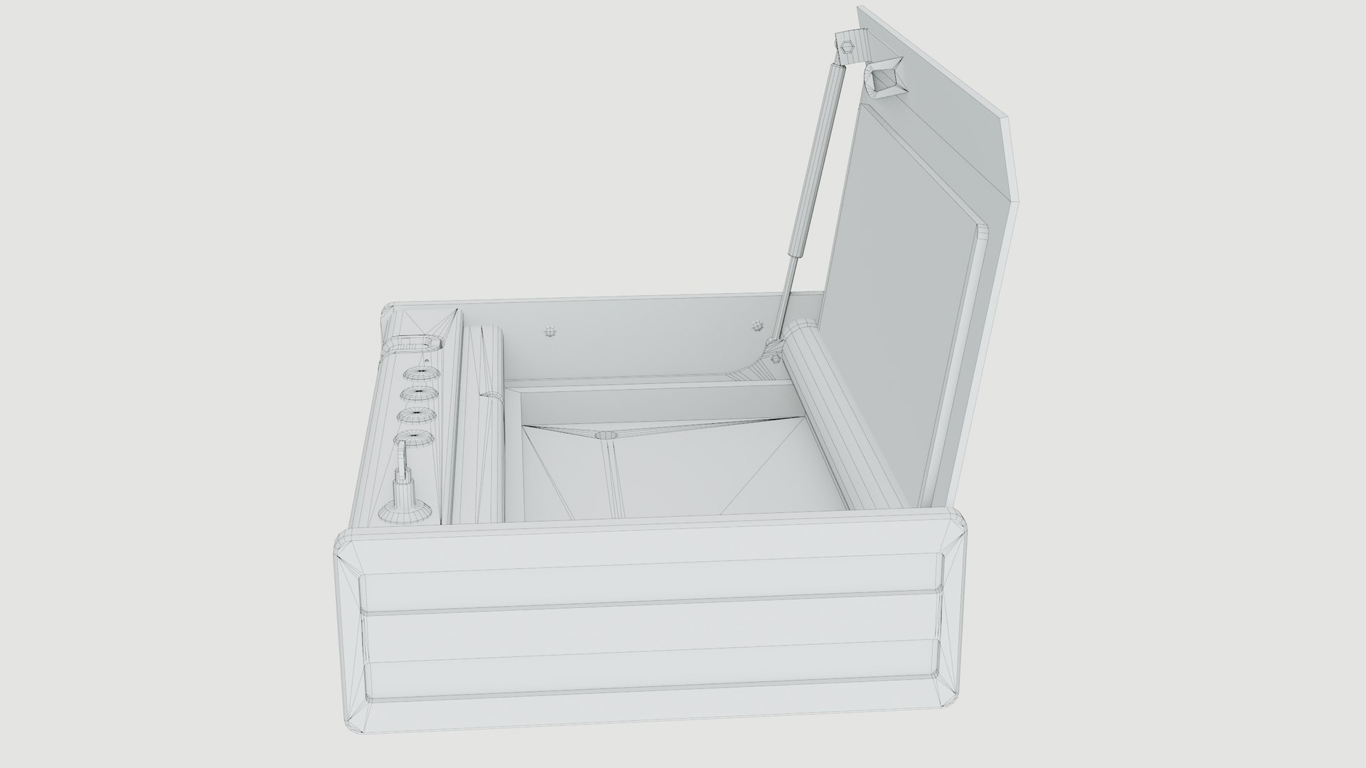 3D Weapon Case model https://p.turbosquid.com/ts-thumb/AG/Vpdy0r/MS/20005/png/1652306438/1920x1080/fit_q87/e59f01a637ae99547fba9b7fff68f0144b105848/20005.jpg