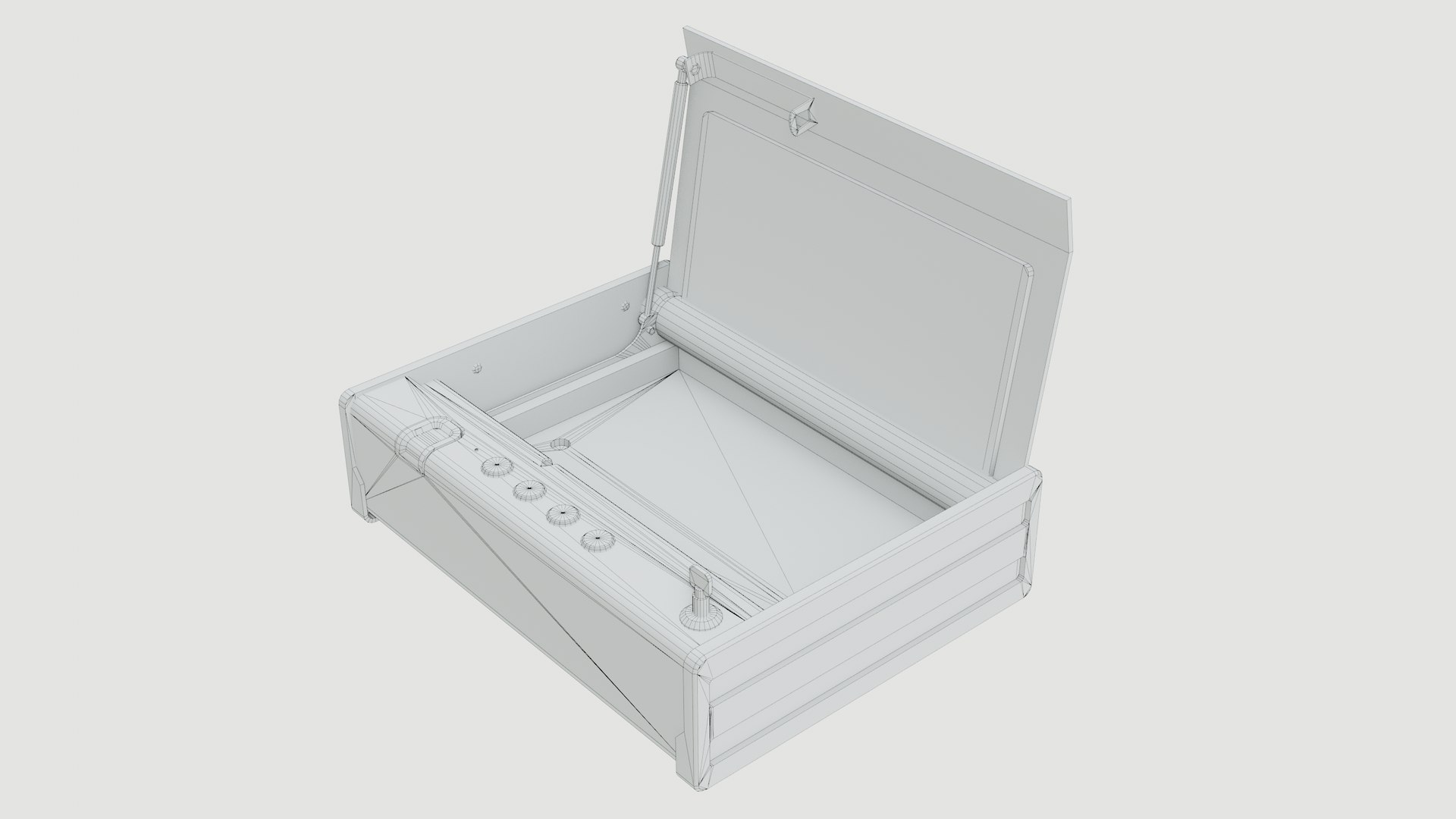 3D Weapon Case model https://p.turbosquid.com/ts-thumb/AG/Vpdy0r/PY/20004/png/1652306434/1920x1080/fit_q87/23a2dbb789d3c3080250715434a4cee4107d17f6/20004.jpg