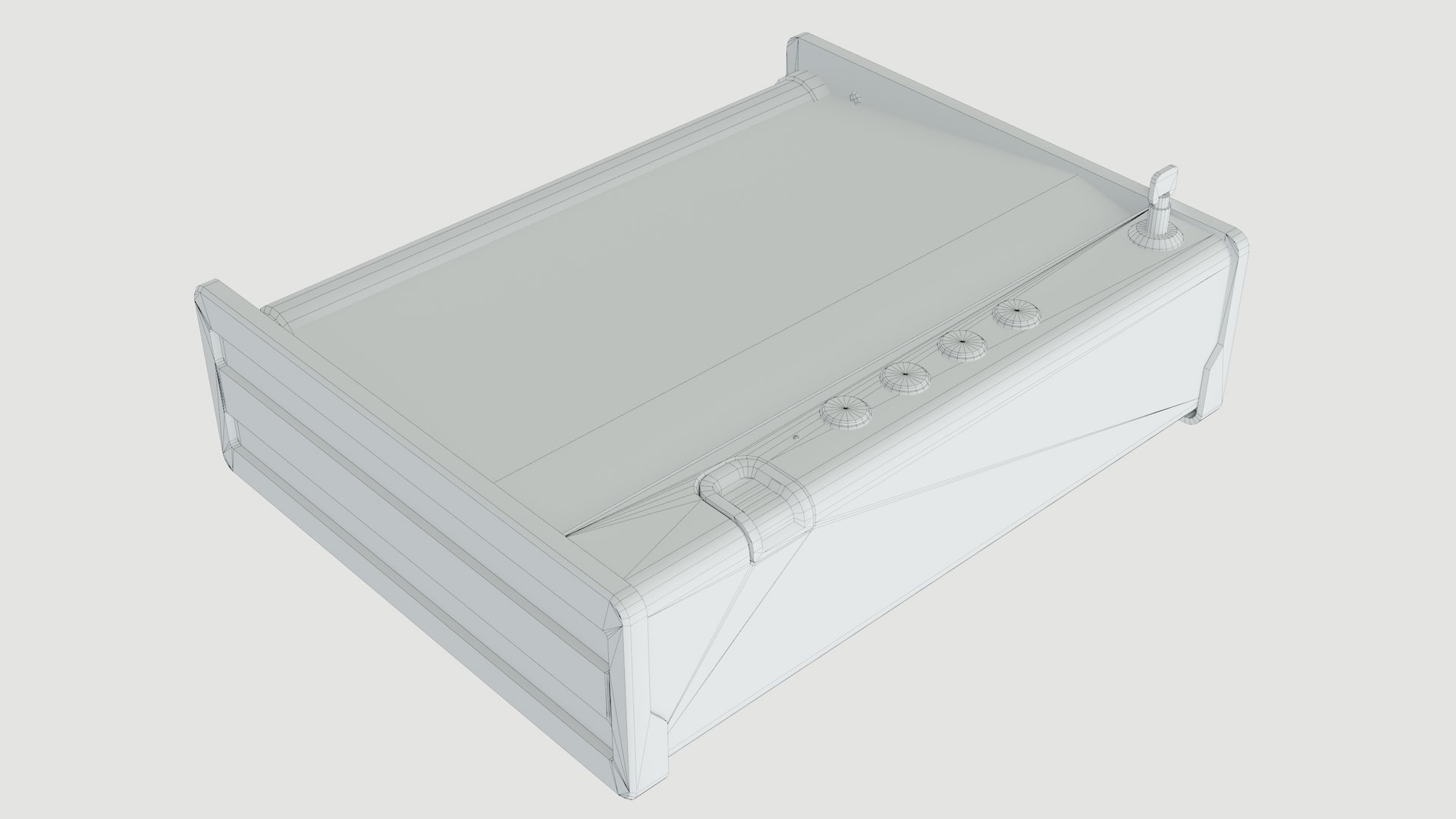 3D Weapon Case model https://p.turbosquid.com/ts-thumb/AG/Vpdy0r/R0/20008/png/1652306440/1920x1080/fit_q87/12612bc0f2dc8e16ca279e4f6db7917a90a46307/20008.jpg