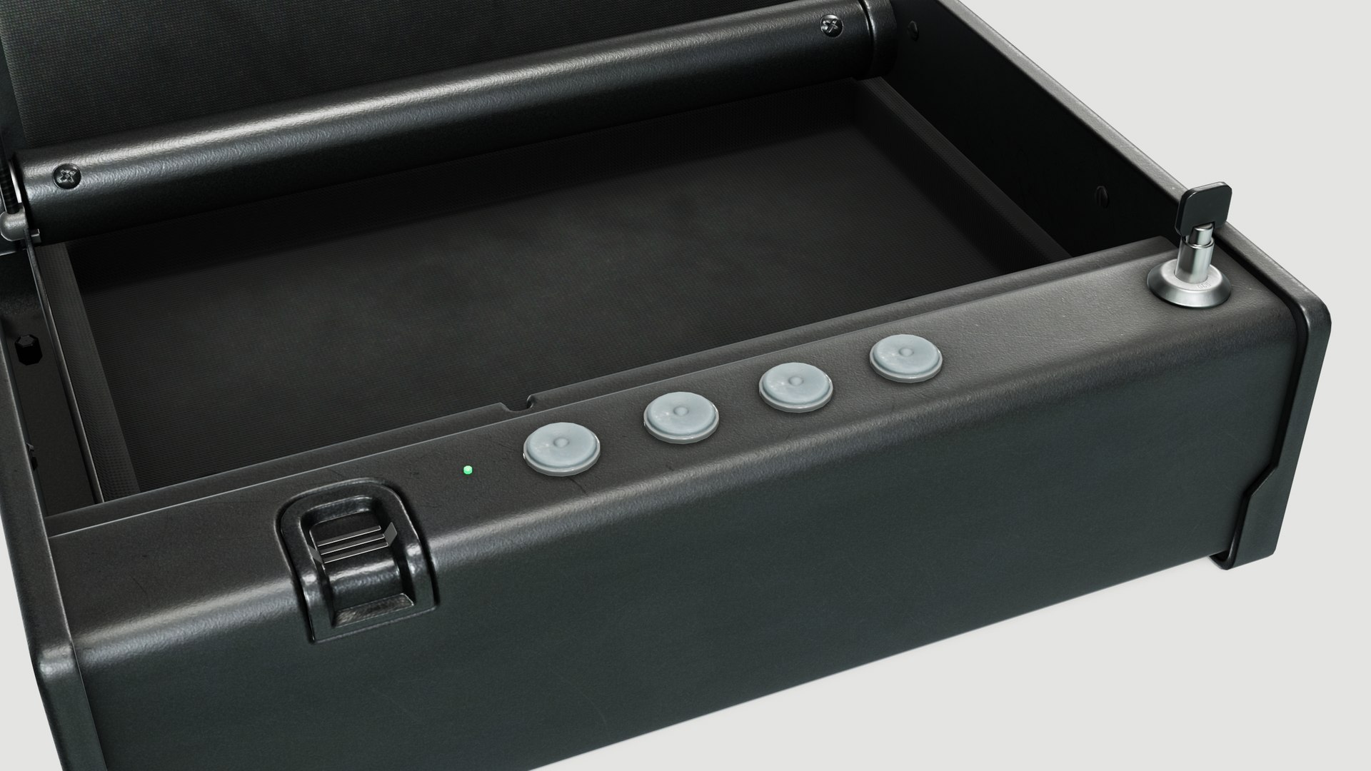 3D Weapon Case model https://p.turbosquid.com/ts-thumb/AG/Vpdy0r/Tw/10003/png/1652306449/1920x1080/fit_q87/e3fdb02becf5d88df0f71df8f4b15137259f9fc2/10003.jpg