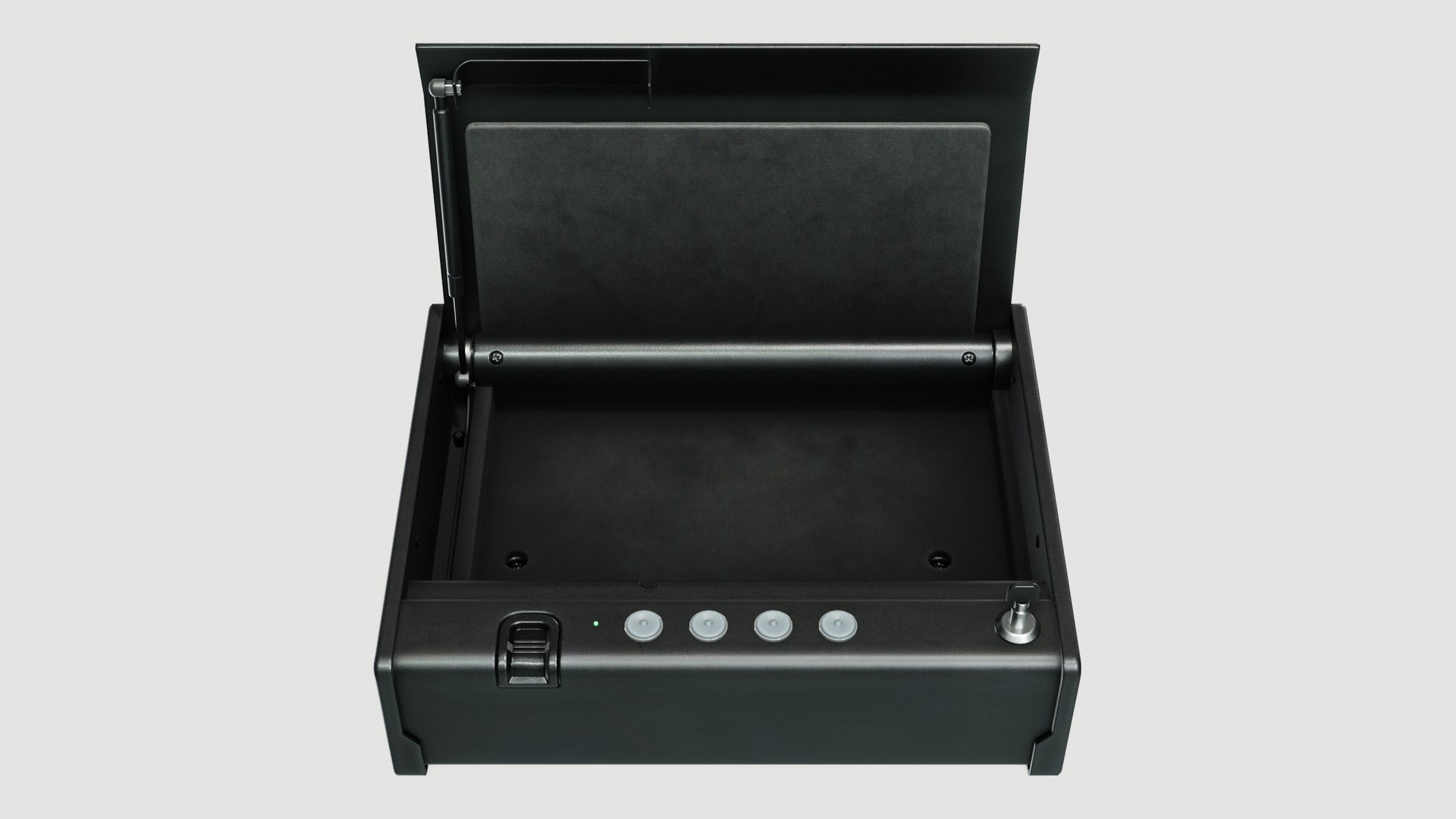3D Weapon Case model https://p.turbosquid.com/ts-thumb/AG/Vpdy0r/dC/10002/png/1652306432/1920x1080/fit_q87/cc6aa29f2a799f5a3575f81397ac8ab2d9e7f631/10002.jpg