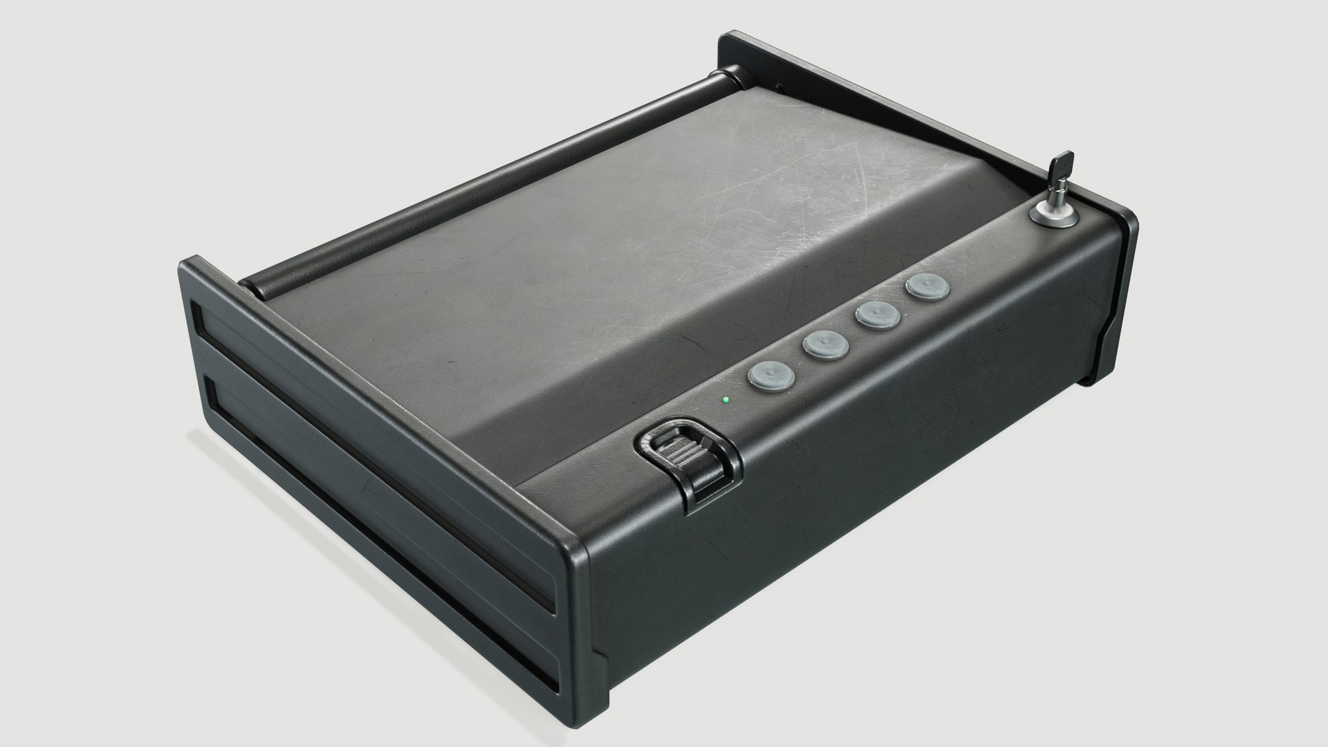 3D Weapon Case model https://p.turbosquid.com/ts-thumb/AG/Vpdy0r/fV/10008/png/1652306445/1920x1080/fit_q87/c396ed20411fc1f767f870c29629e9880b92ba40/10008.jpg