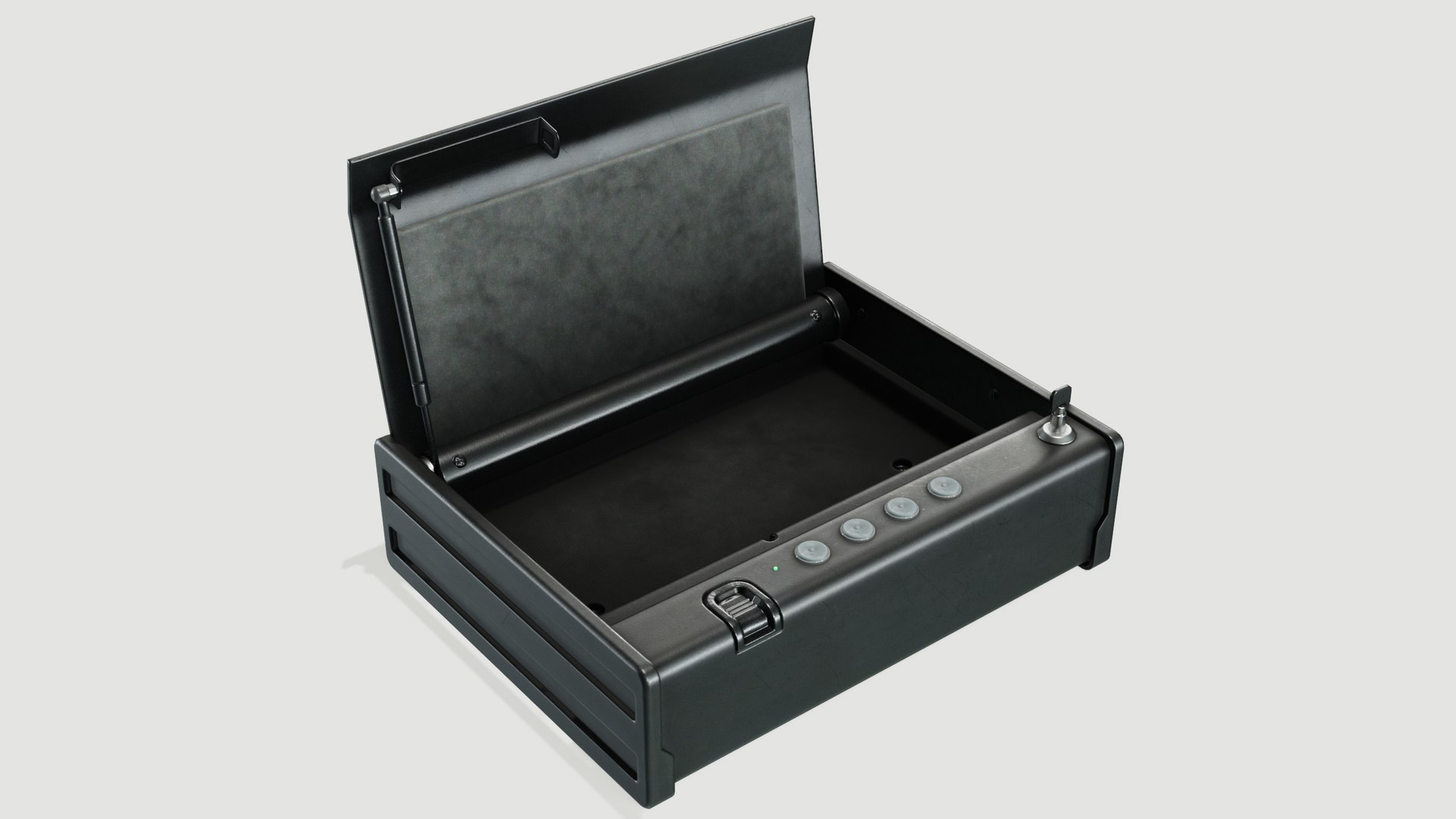 3D Weapon Case model https://p.turbosquid.com/ts-thumb/AG/Vpdy0r/hW/10001/png/1652306426/1920x1080/fit_q87/72a7681e0d7bf4e87165ffa139354d89bdc25c78/10001.jpg