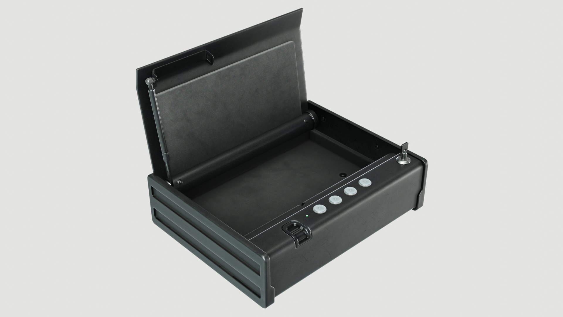 3D Weapon Case model https://p.turbosquid.com/ts-thumb/AG/Vpdy0r/p8/0001/png/1652307253/1920x1080/turn_fit_q99/9af65e73e62b6ff92173a93bda6f069105ef495e/0001-1.jpg