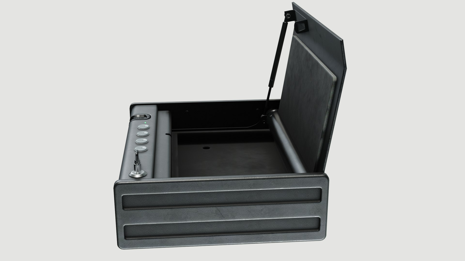 3D Weapon Case model https://p.turbosquid.com/ts-thumb/AG/Vpdy0r/qZ/10005/png/1652306443/1920x1080/fit_q87/4812a4d0f56a8a24b91cf36f8610ede5e3d412e7/10005.jpg