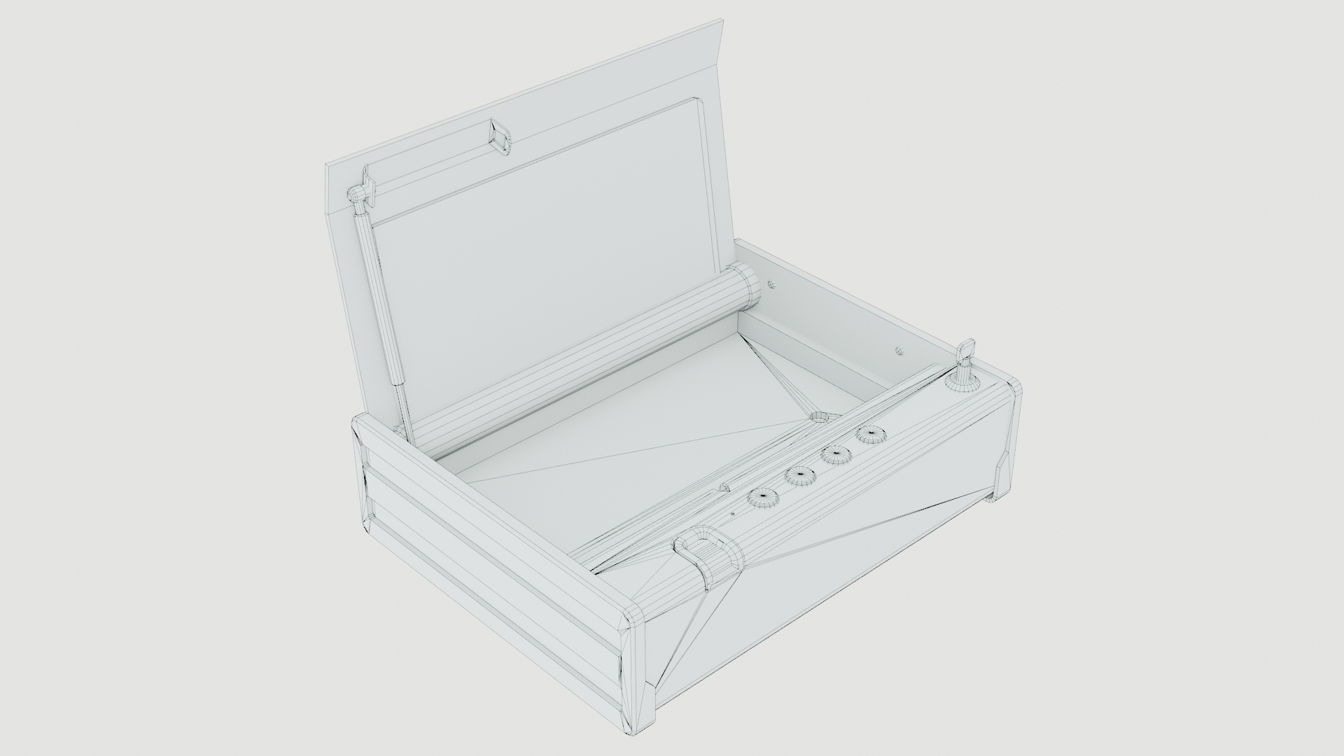 3D Weapon Case model https://p.turbosquid.com/ts-thumb/AG/Vpdy0r/rF/0001/png/1652307652/1920x1080/turn_fit_q99/563ae480f7b2d6c75090282fd812132f1080f567/0001-1.jpg