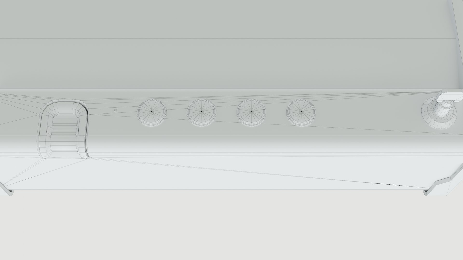 3D Weapon Case model https://p.turbosquid.com/ts-thumb/AG/Vpdy0r/sz/20010/png/1652306441/1920x1080/fit_q87/0a794b64e7e7521a548546587f15eab2bbf4317d/20010.jpg