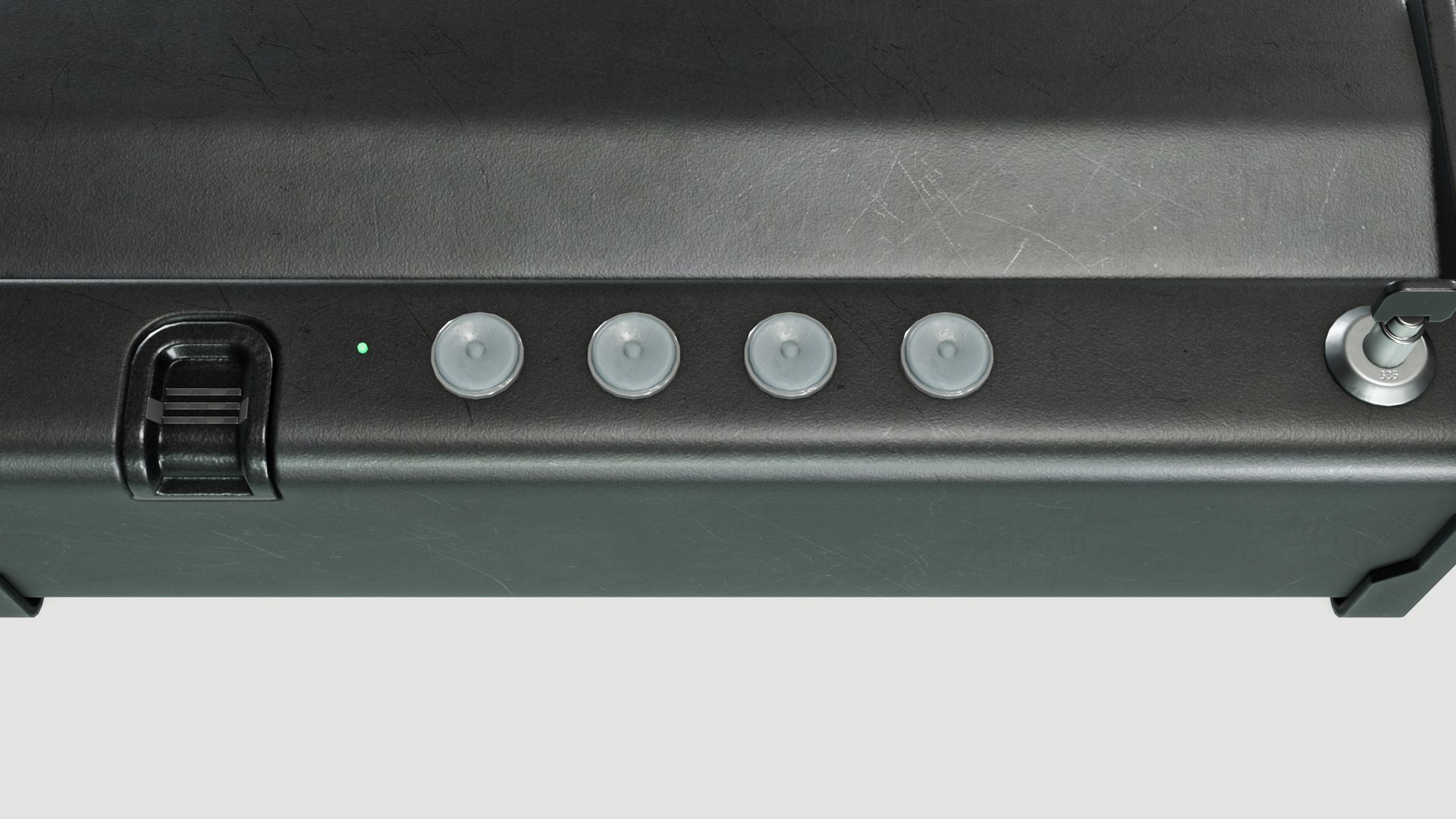 3D Weapon Case model https://p.turbosquid.com/ts-thumb/AG/Vpdy0r/tU/10010/png/1652306916/1920x1080/fit_q87/6cc5bf06fe385d66369cd72e3c72e2f3d45e78fb/10010.jpg