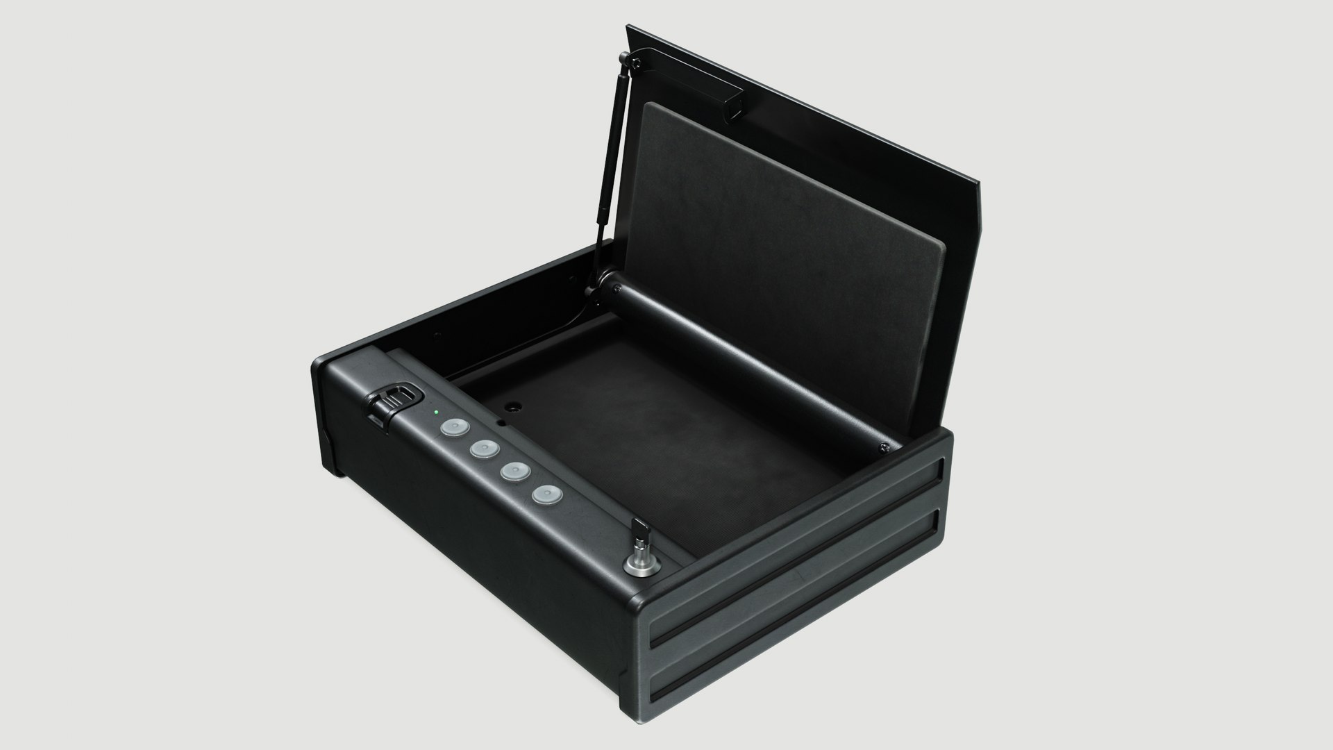 3D Weapon Case model https://p.turbosquid.com/ts-thumb/AG/Vpdy0r/uN/10004/png/1652306442/1920x1080/fit_q87/b40e0bac8ff8640989349b135d1ad3572c29d0d8/10004.jpg