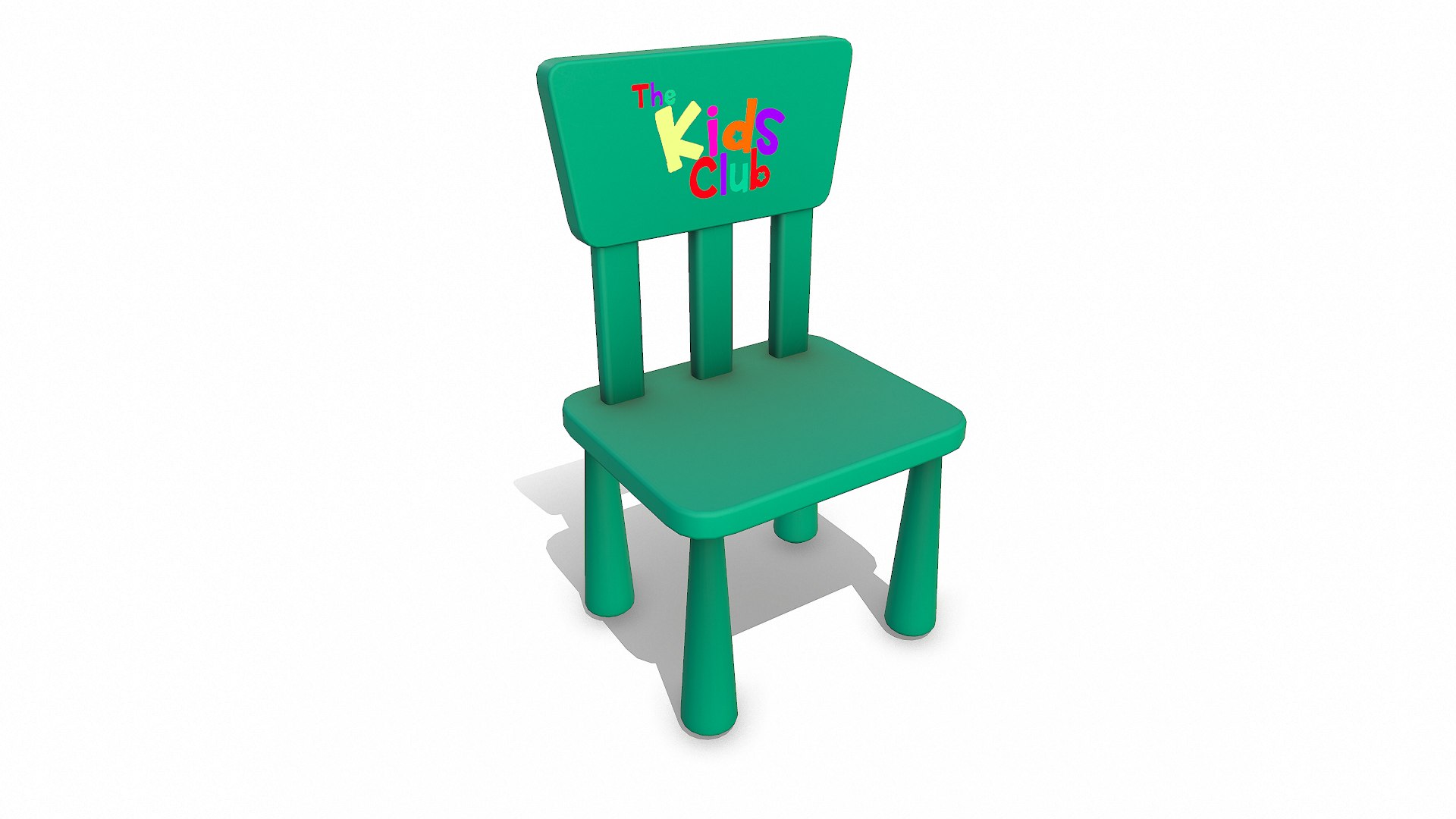 3D Kids Chair Low-poly PBR model https://p.turbosquid.com/ts-thumb/AG/X750E6/nQ/screenshot001/png/1772855230/1920x1080/fit_q87/6f52dea68b458e3e3995ac6789b75245db3cec7b/screenshot001.jpg