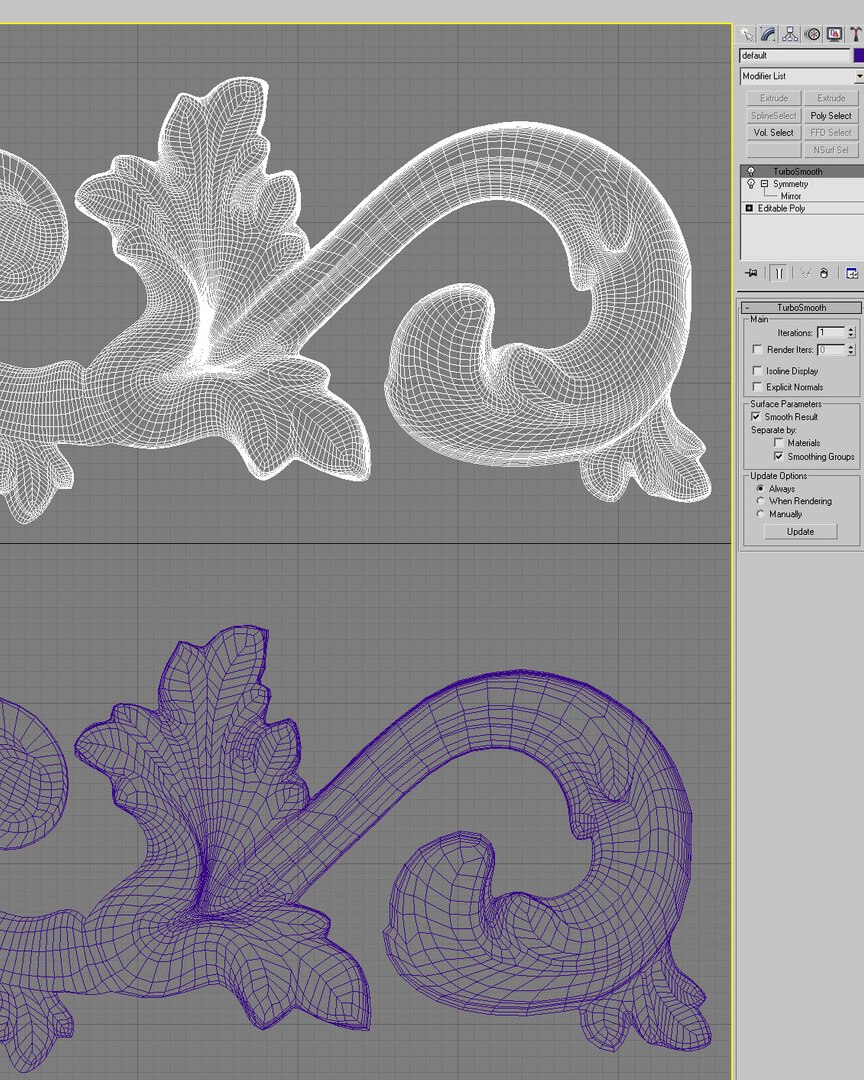 3dsmax insertion window https://p.turbosquid.com/ts-thumb/AG/Y9U0zZ/CnMcrS6l/vstavka_023/jpg/1326924184/1920x1080/fit_q87/db6095cb2cc138ec1b6fc57118f1b72011bd4b11/vstavka_023.jpg