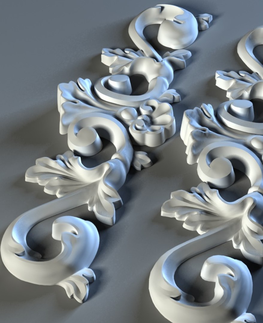 3dsmax insertion window https://p.turbosquid.com/ts-thumb/AG/Y9U0zZ/ICa55qsl/vstavka_024/jpg/1326924184/1920x1080/fit_q87/1eca54b707eaca23cc8f1896a5db17dacfe98535/vstavka_024.jpg