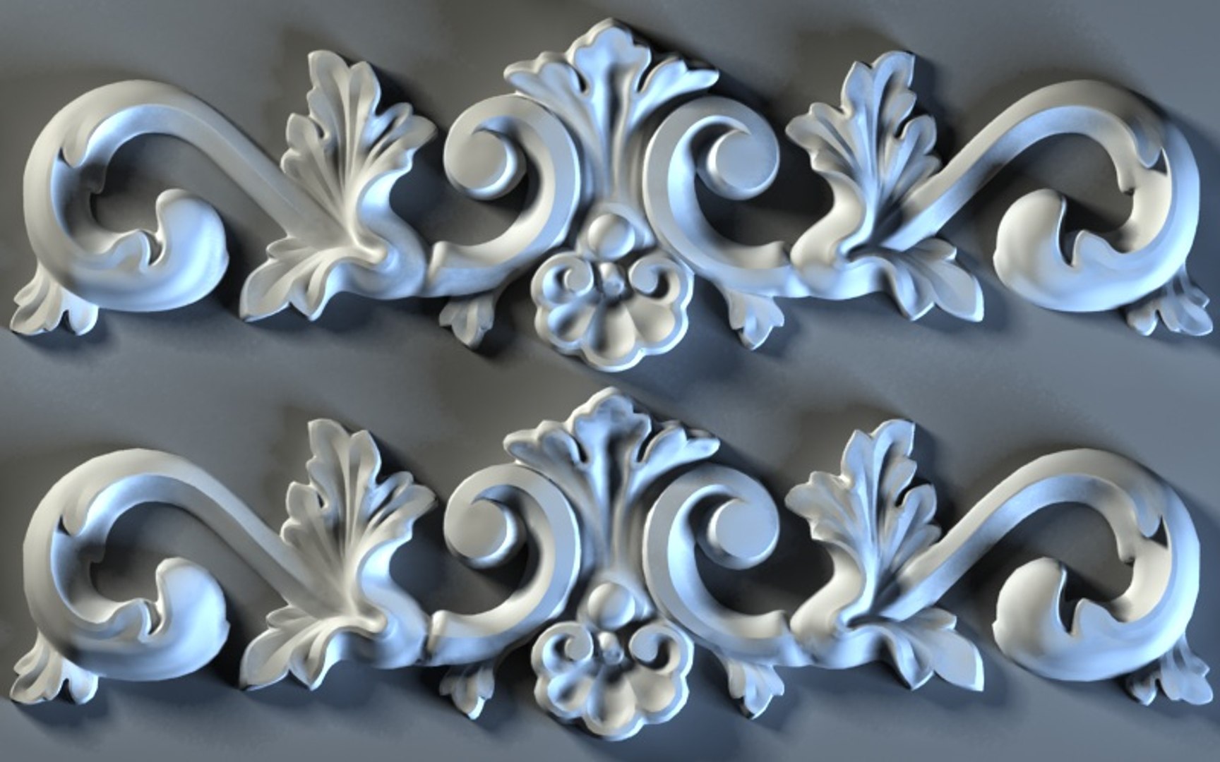 3dsmax insertion window https://p.turbosquid.com/ts-thumb/AG/Y9U0zZ/RyPOPCgp/vstavka_022/jpg/1326924184/1920x1080/fit_q87/061608f8a535921a8a7a8b58390f53b13168bba8/vstavka_022.jpg