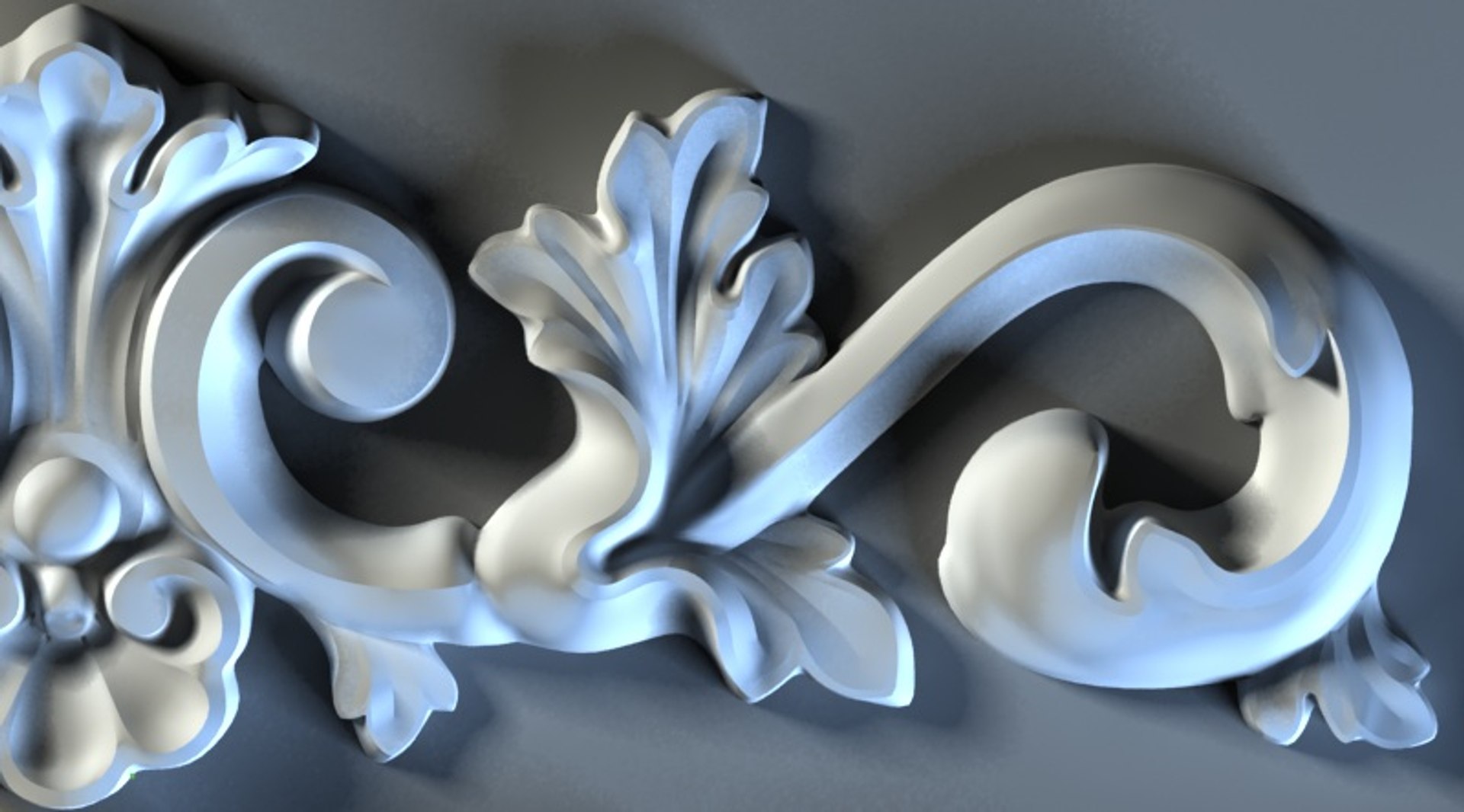 3dsmax insertion window https://p.turbosquid.com/ts-thumb/AG/Y9U0zZ/umhMtP8h/vstavka_025/jpg/1326924184/1920x1080/fit_q87/23f48a4132ddc35c2fa9d39aa99b69a8104478d3/vstavka_025.jpg