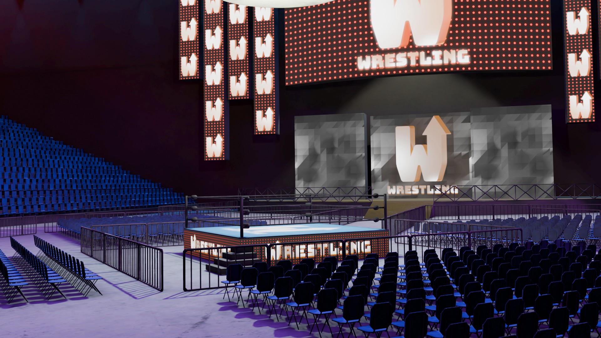 VR Wrestling Ring 3D https://p.turbosquid.com/ts-thumb/AG/YW3ukj/23/wrestling/jpg/1702280272/1920x1080/turn_fit_q99/c5ea6f8df0cfa48780a32cf91004215d49577eb0/wrestling-1.jpg