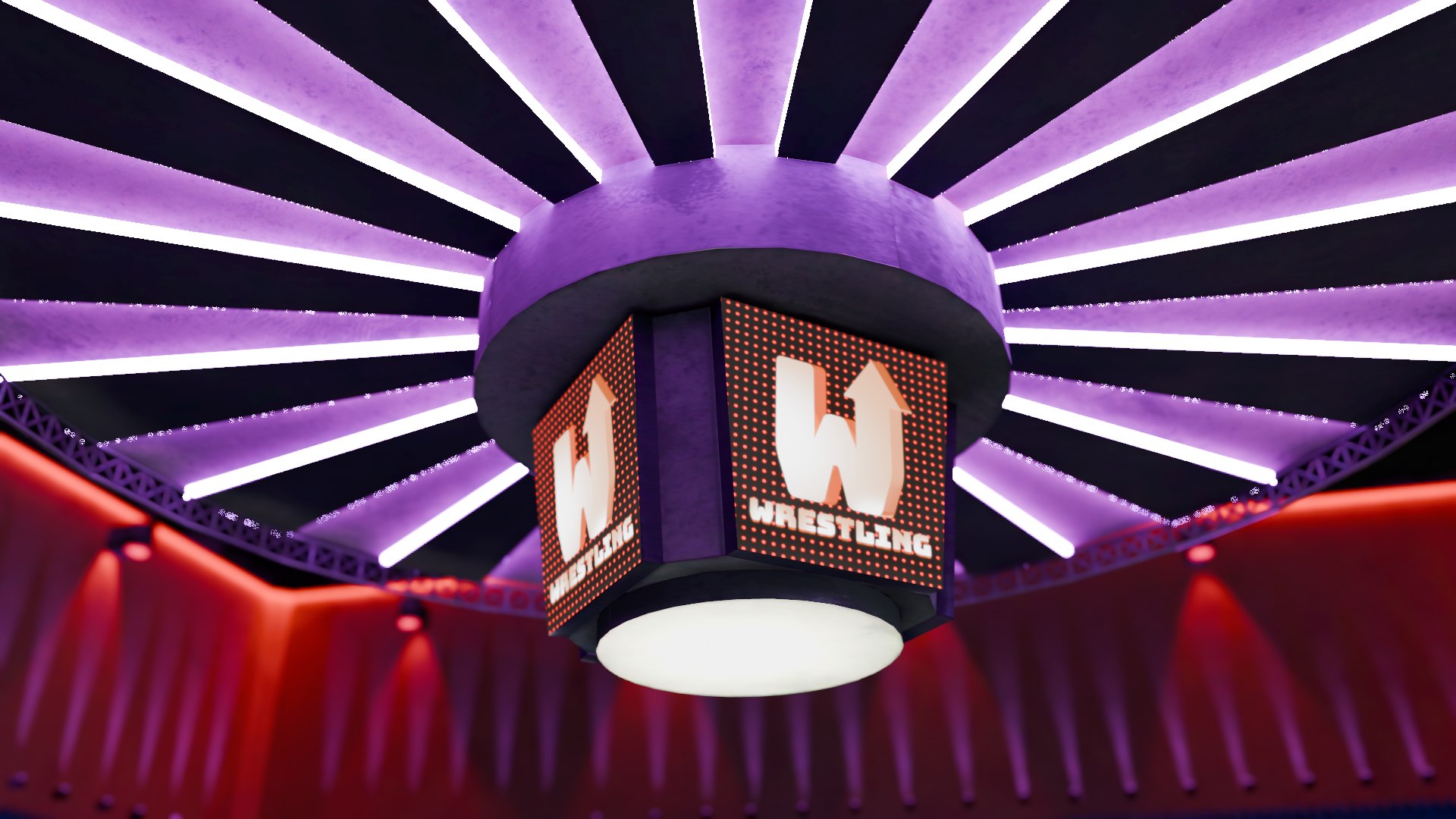 VR Wrestling Ring 3D https://p.turbosquid.com/ts-thumb/AG/YW3ukj/KK/8/png/1700383677/1920x1080/fit_q87/6dc7e57b1b6e298aae248025b7214f24d4b59ebb/8.jpg