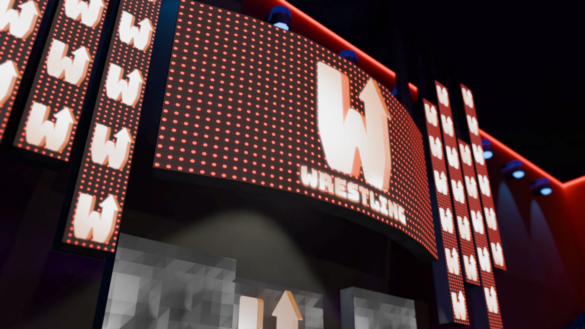 VR Wrestling Ring 3D https://p.turbosquid.com/ts-thumb/AG/YW3ukj/RT/7/png/1700383683/1920x1080/fit_q87/5a218314248ece46c9800be8e364ea70c6f1771f/7.jpg