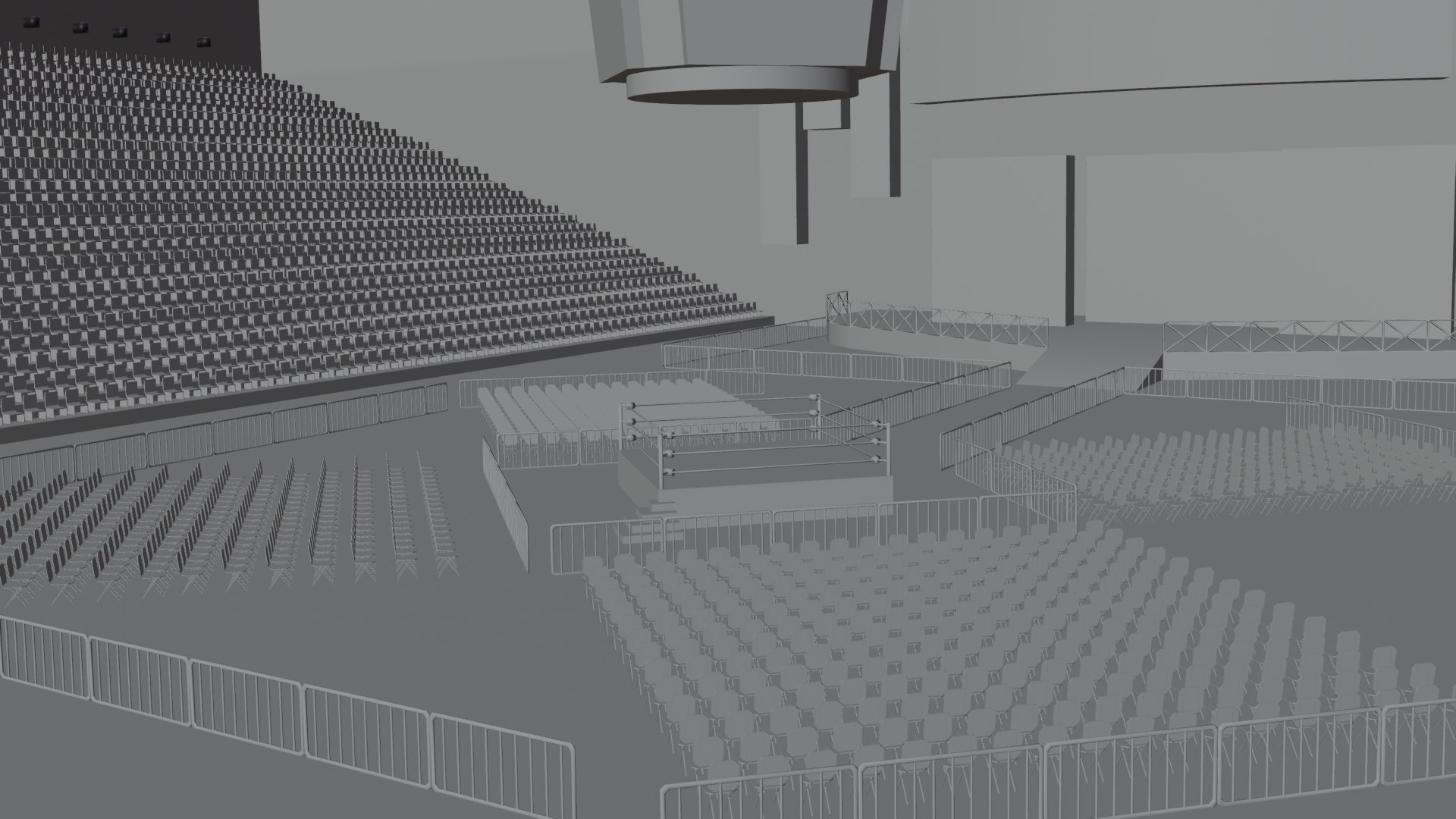 VR Wrestling Ring 3D https://p.turbosquid.com/ts-thumb/AG/YW3ukj/d9/flat2/png/1700383697/1920x1080/fit_q87/359d6c3211f7f2e93493bdce62307ba77b13f793/flat2.jpg